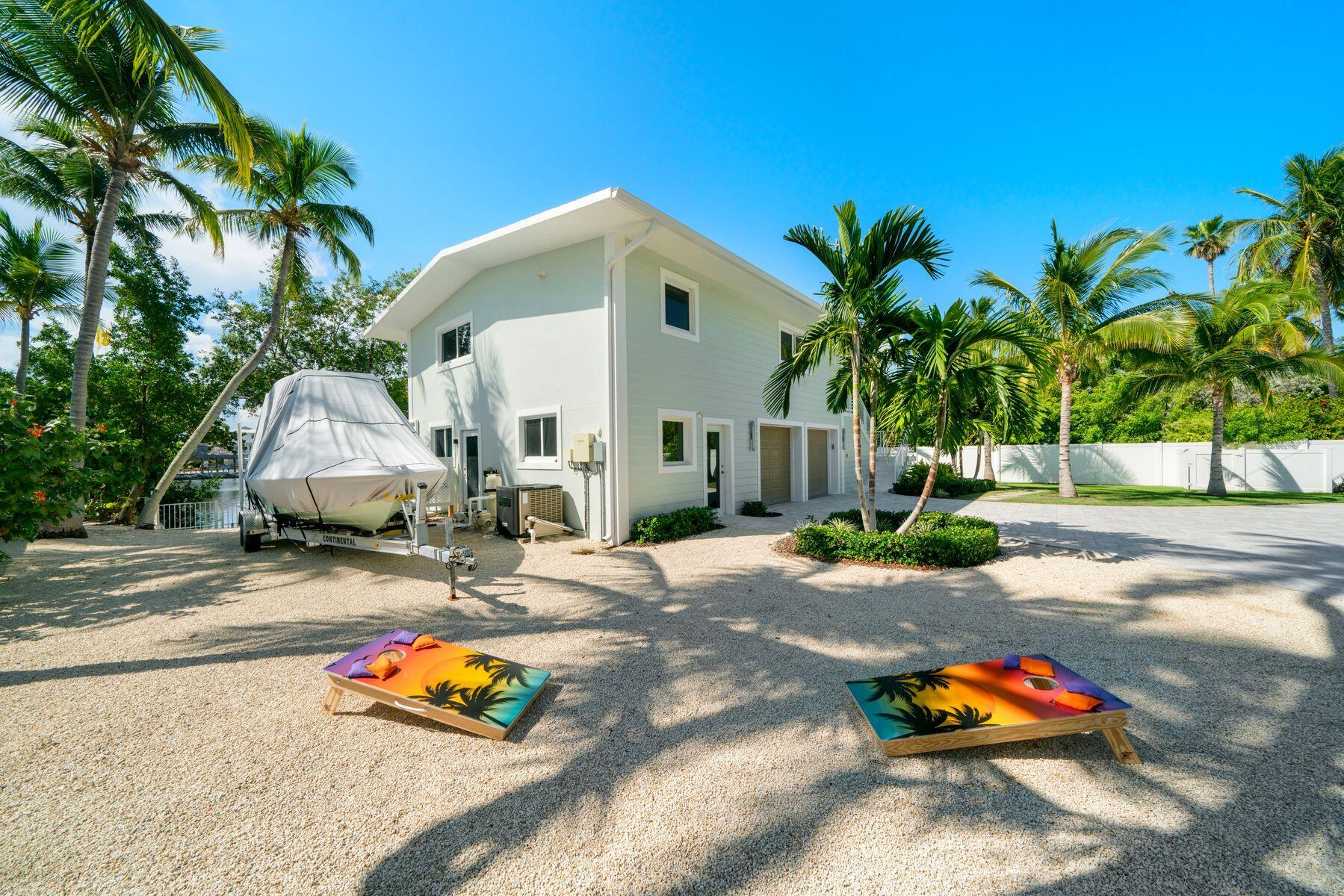 109 Sapodilla Drive