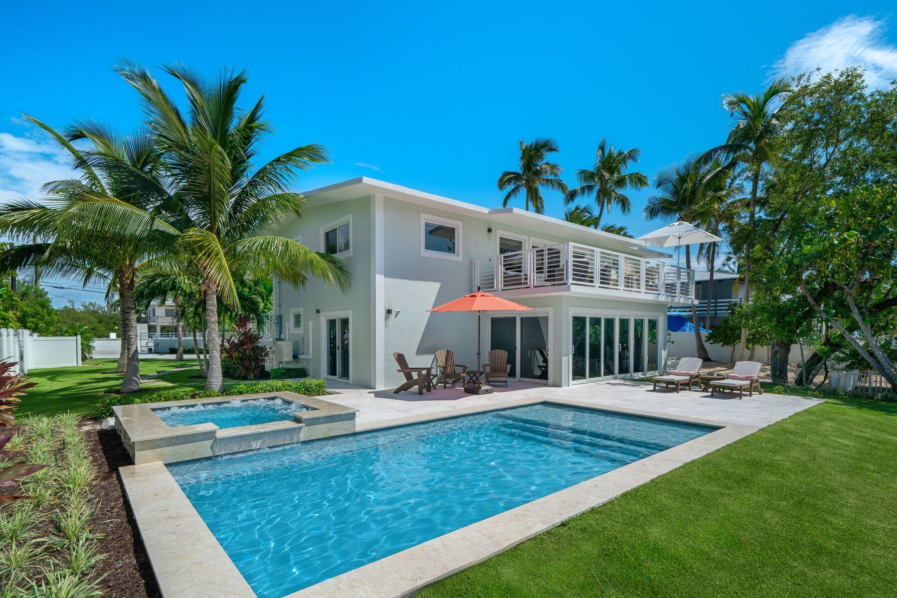 109 Sapodilla Drive