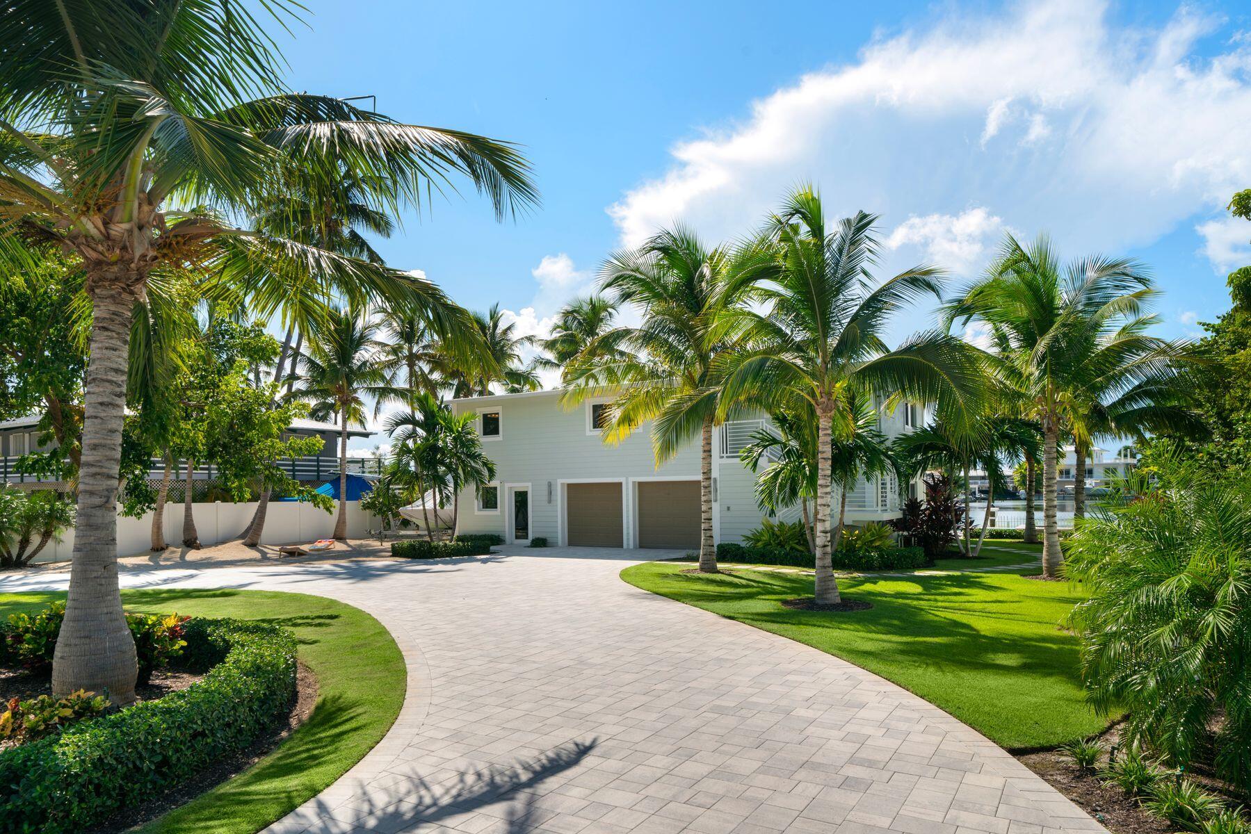 109 Sapodilla Drive
