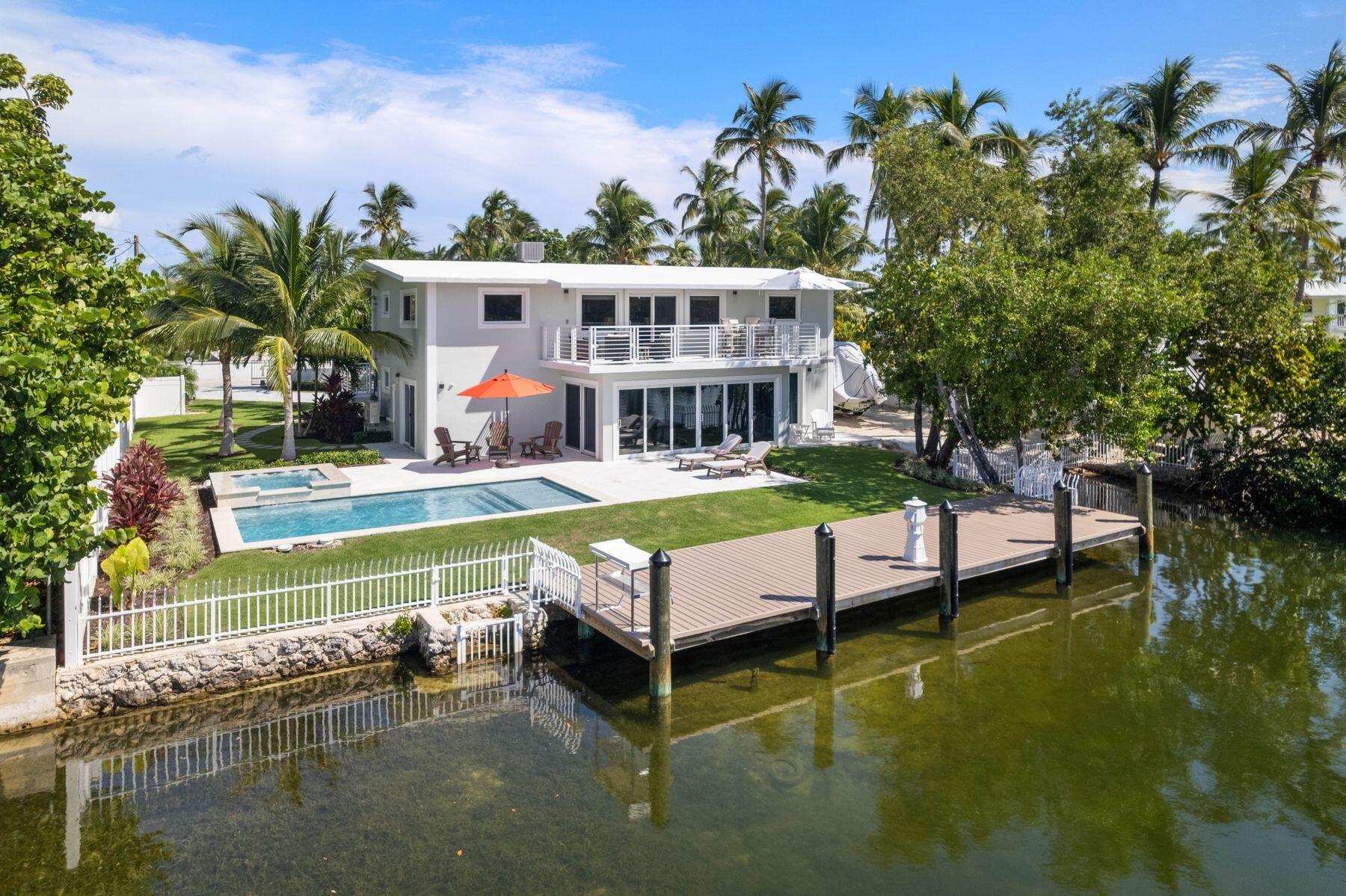 109 Sapodilla Drive
