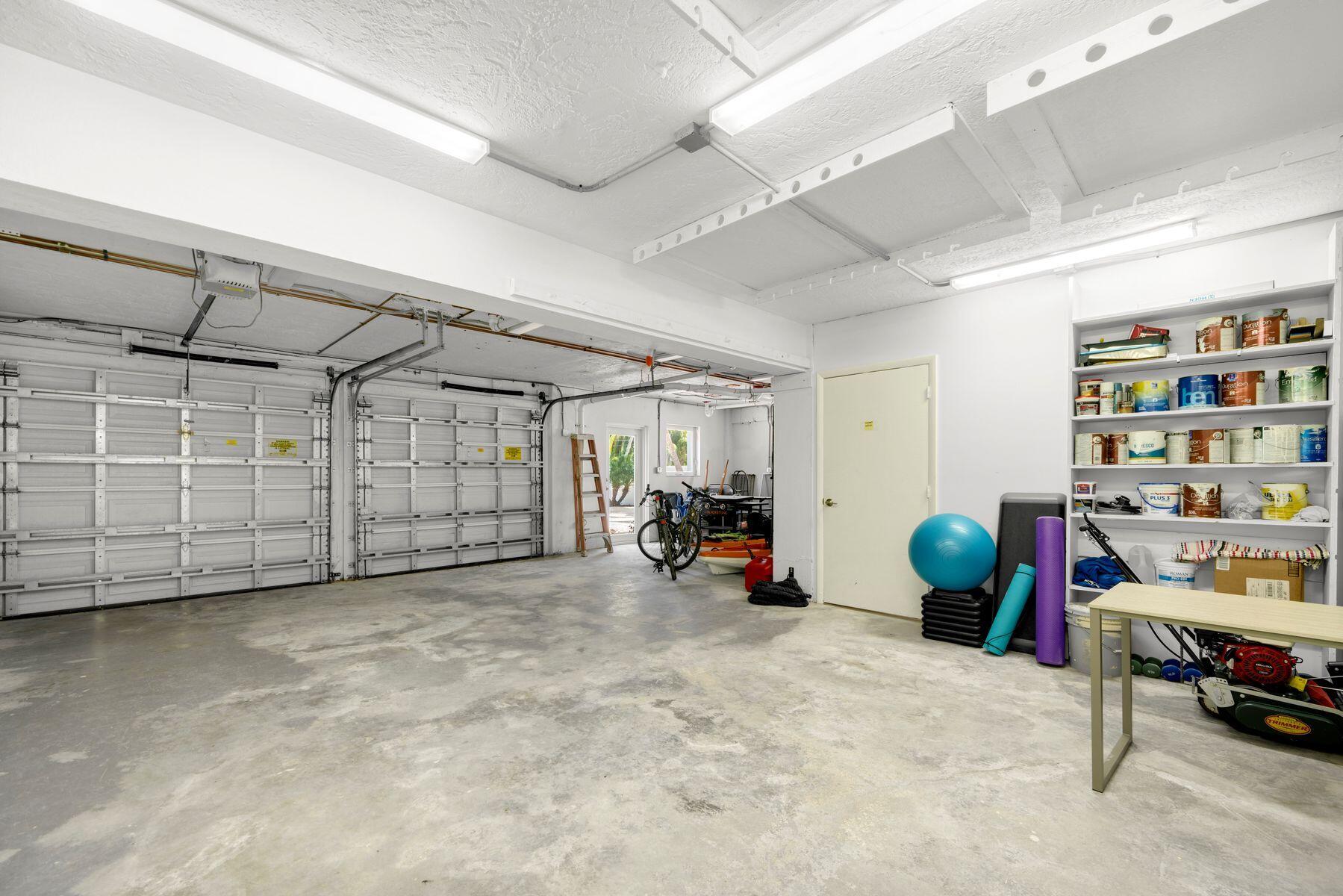 109 Sapodilla Drive