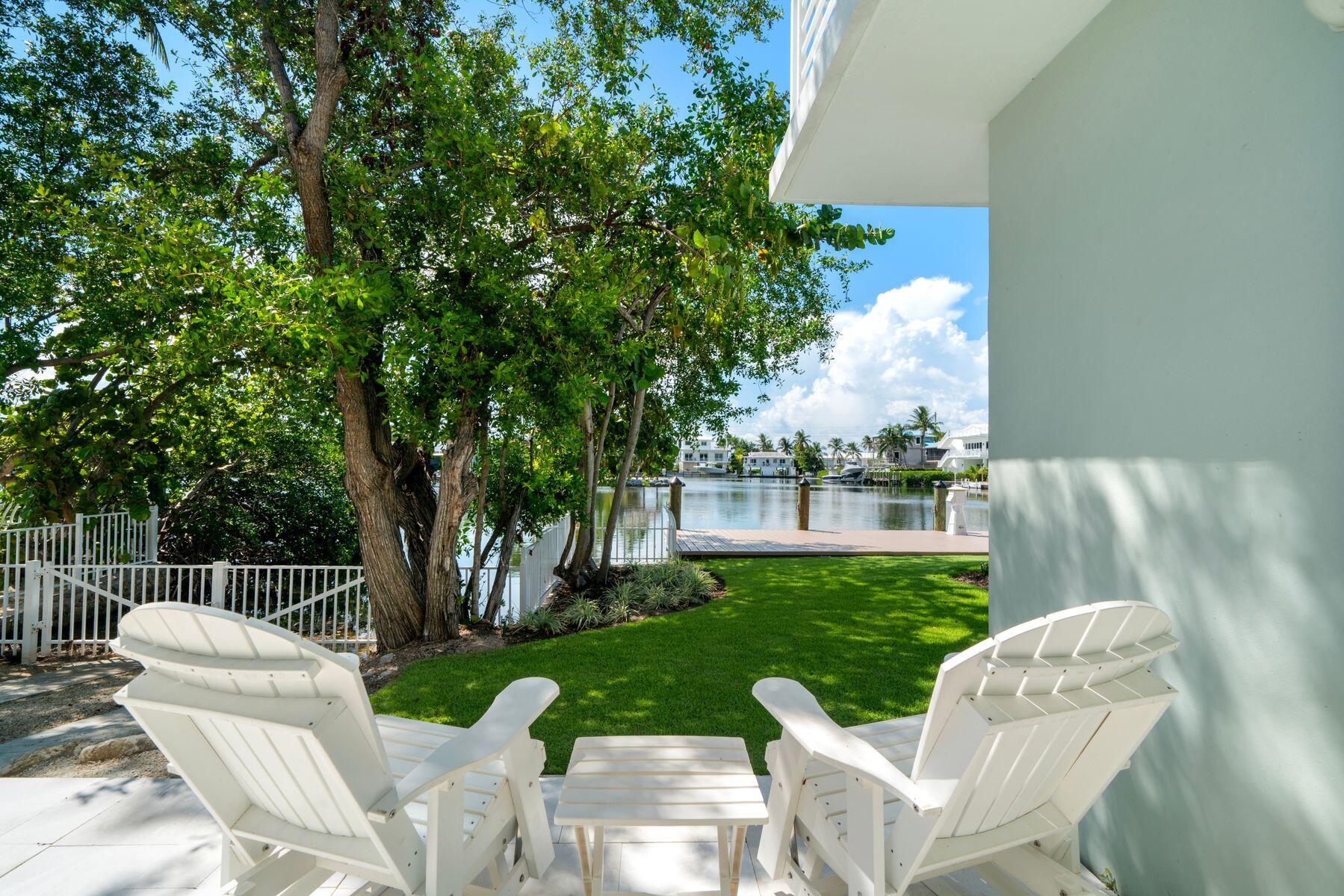 109 Sapodilla Drive
