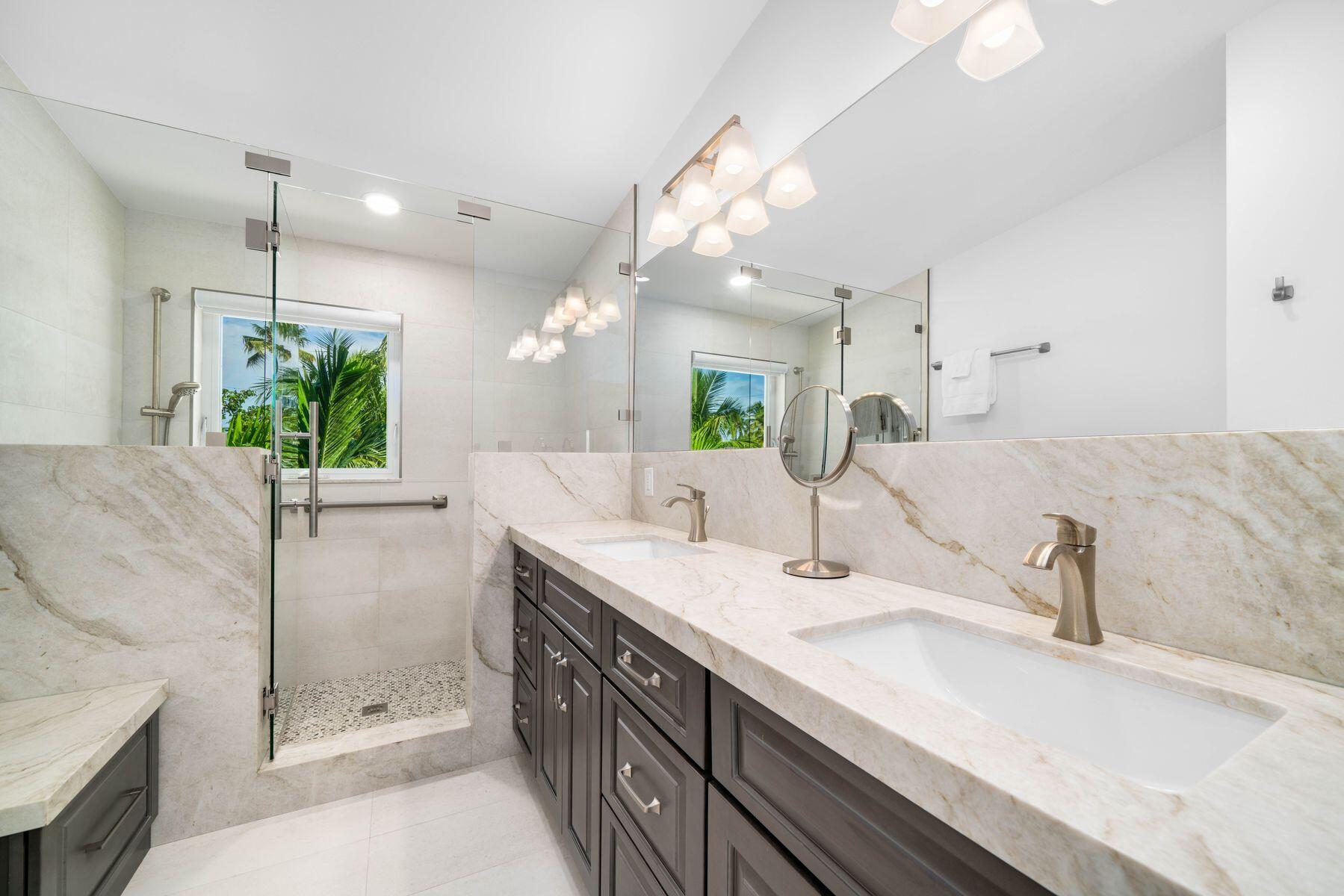109 Sapodilla Drive