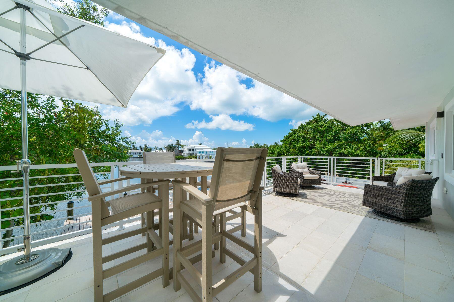 109 Sapodilla Drive