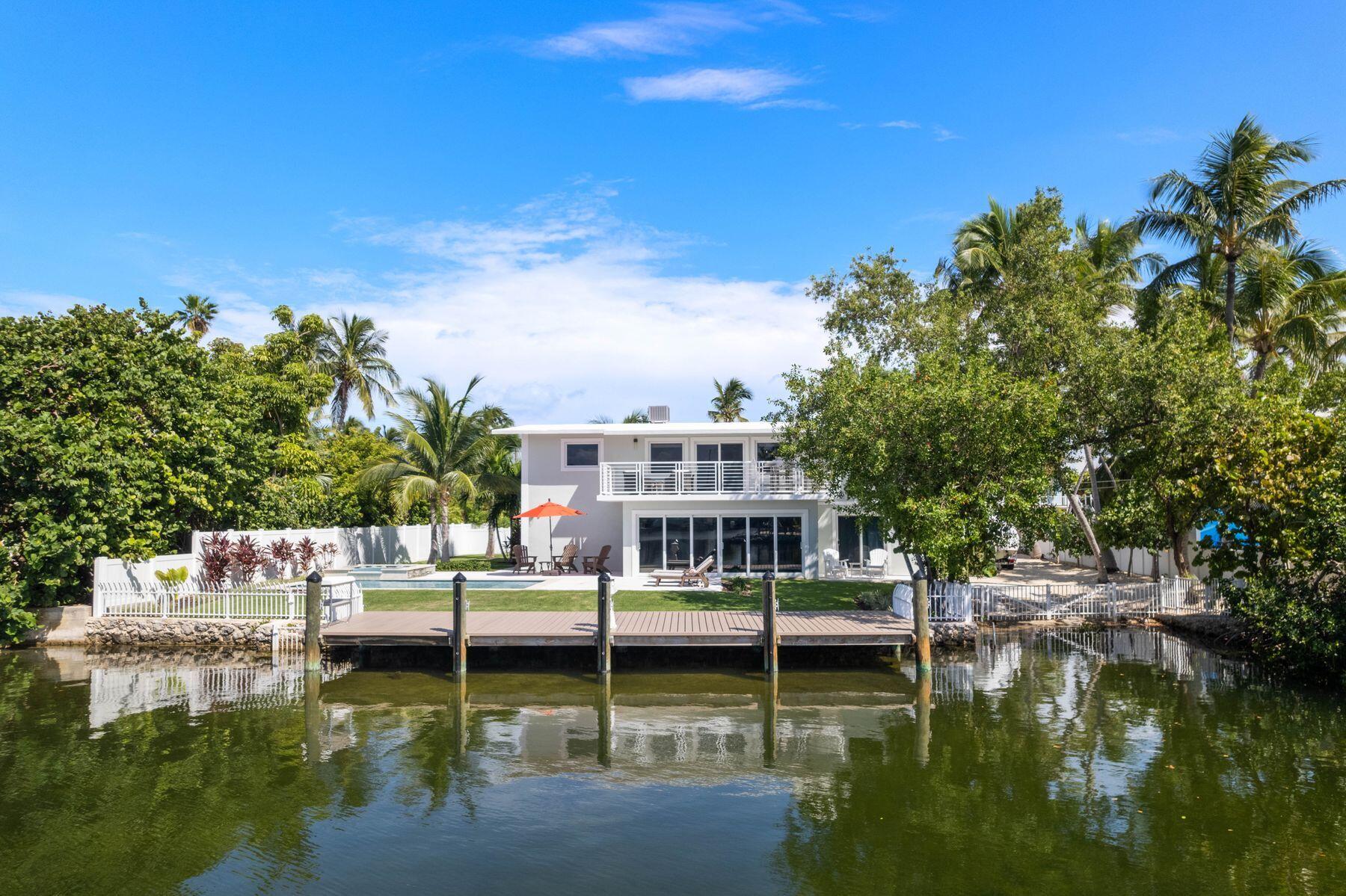 109 Sapodilla Drive