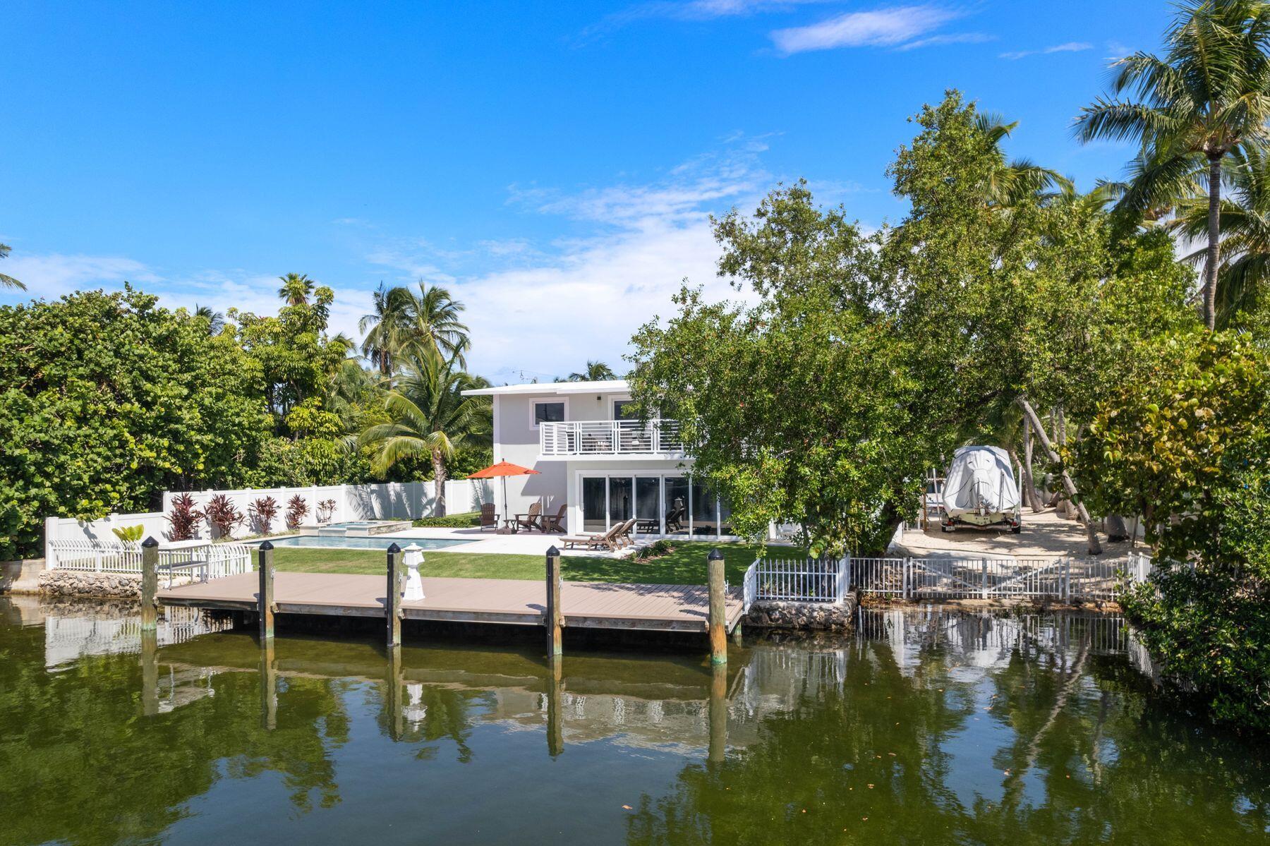 109 Sapodilla Drive