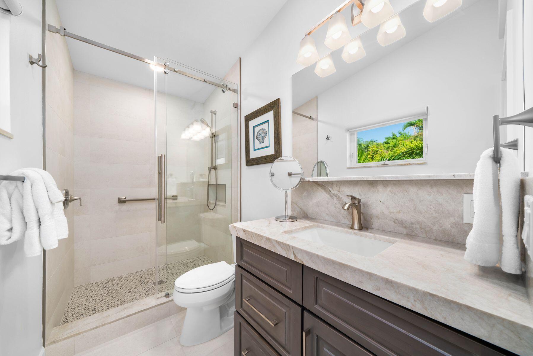 109 Sapodilla Drive