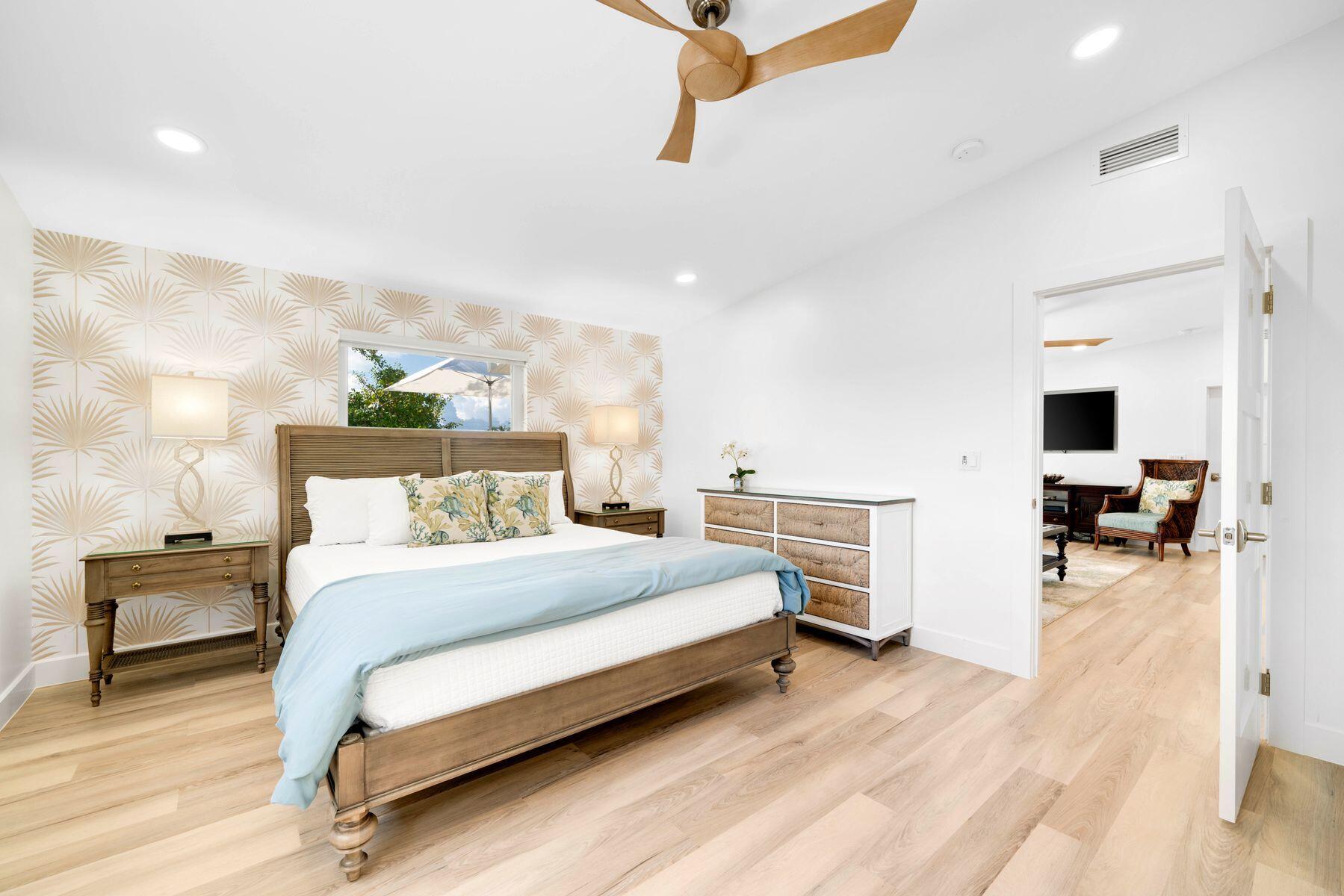109 Sapodilla Drive