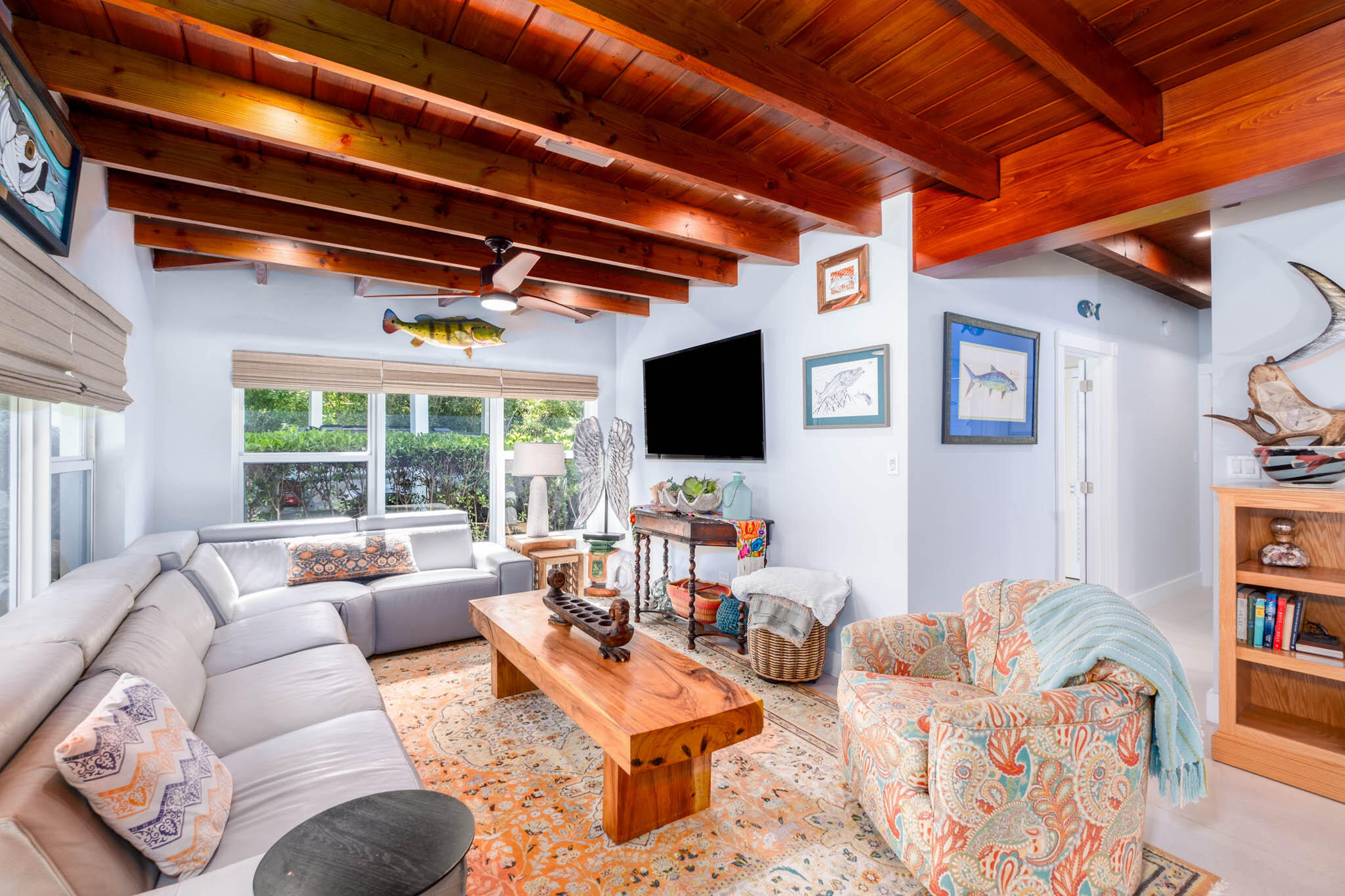 130 Pippin Drive