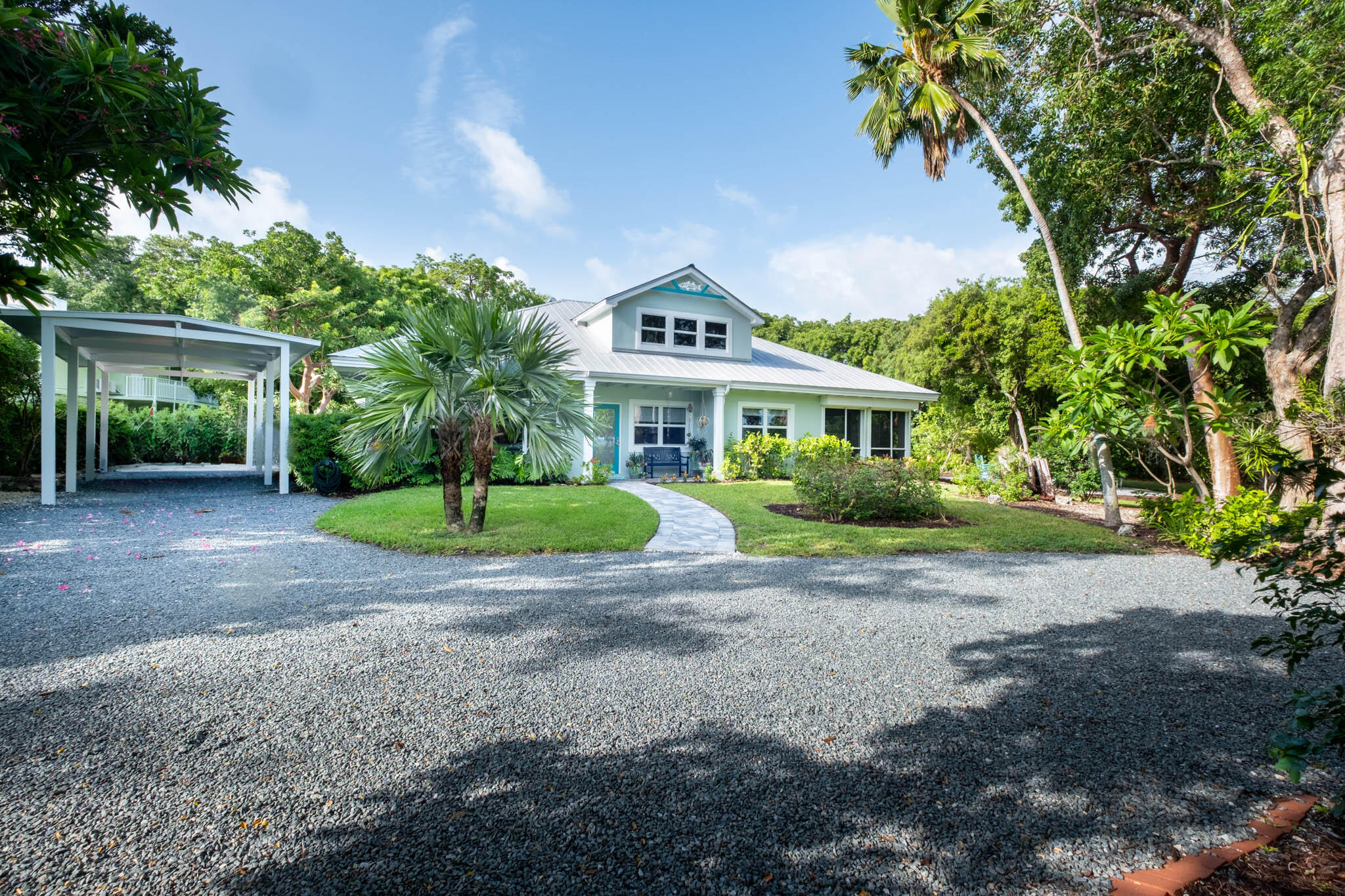 130 Pippin Drive