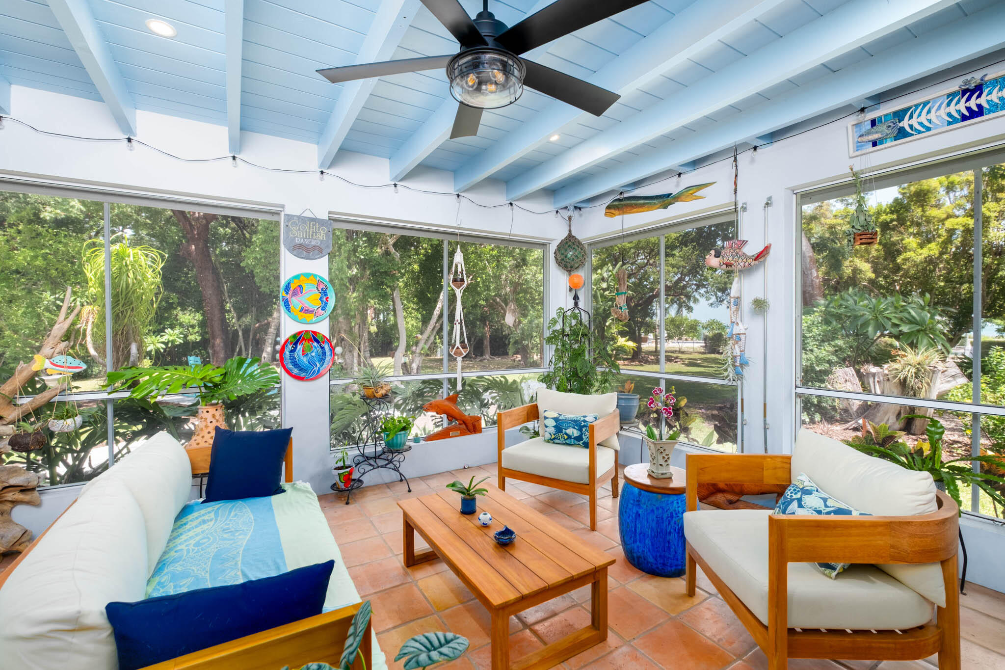 130 Pippin Drive