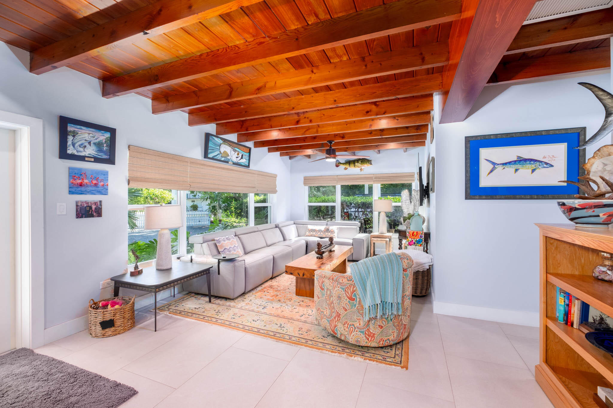130 Pippin Drive