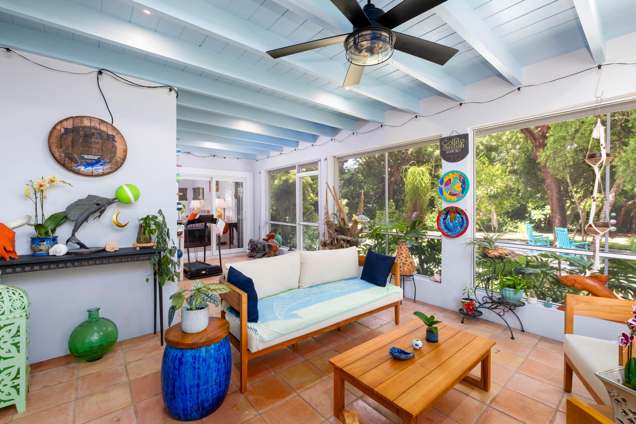 130 Pippin Drive