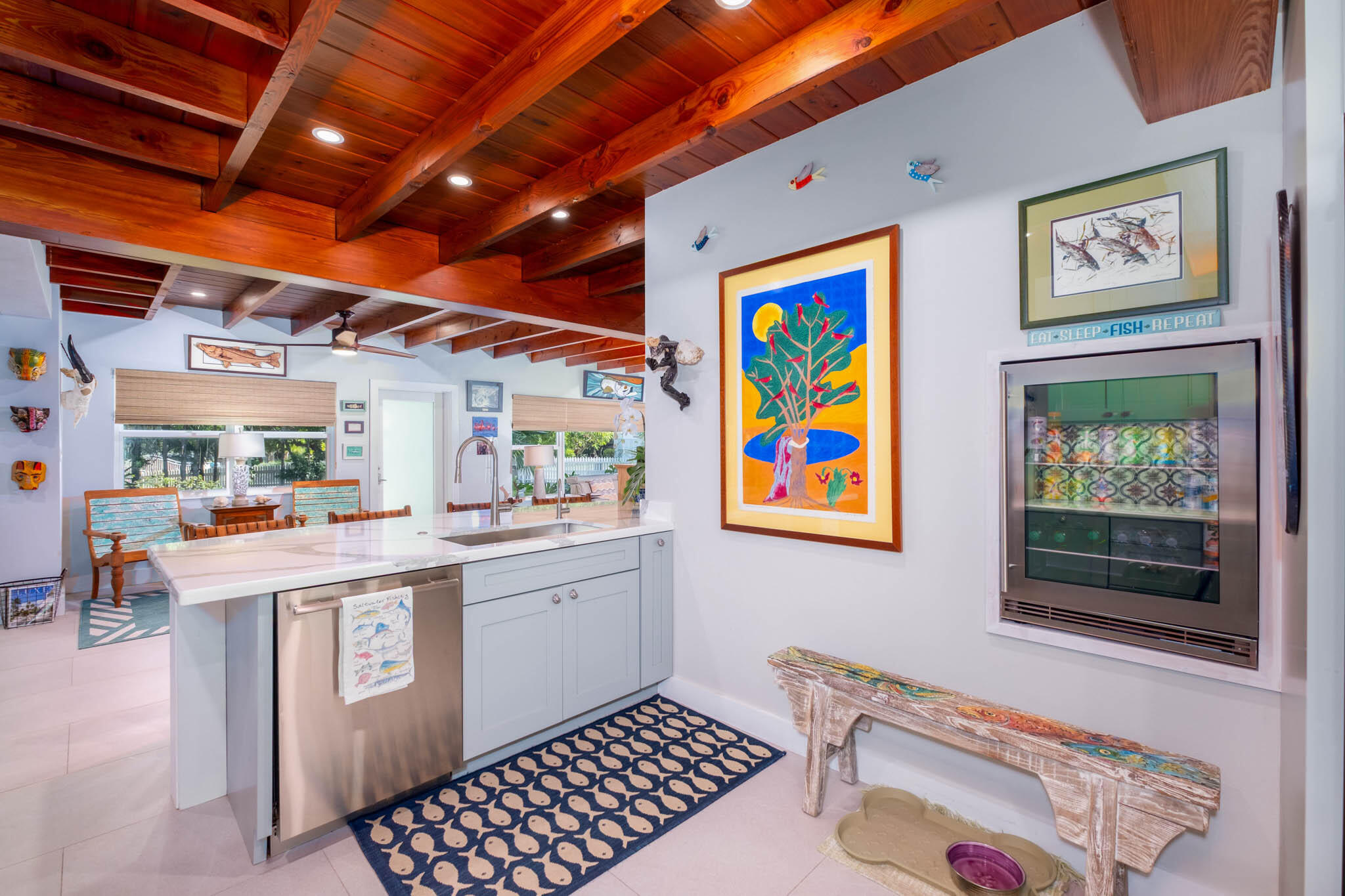 130 Pippin Drive