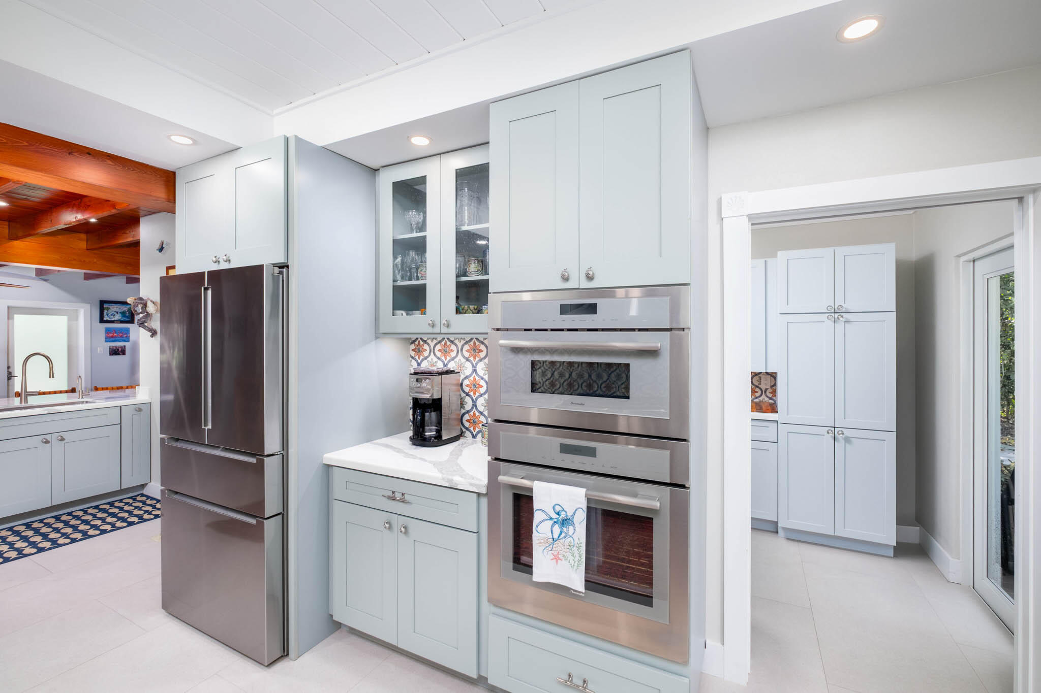 130 Pippin Drive