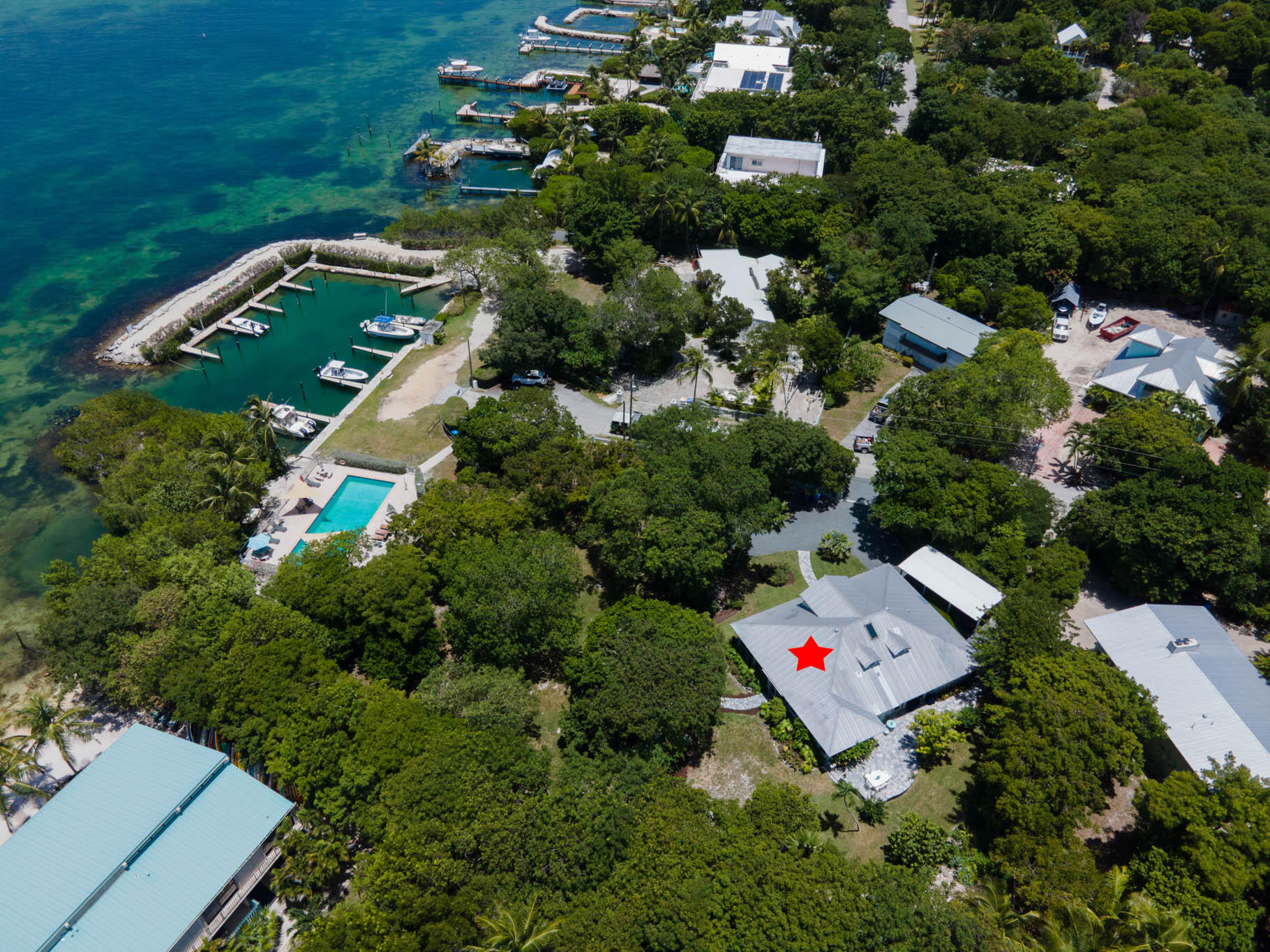 130 Pippin Drive