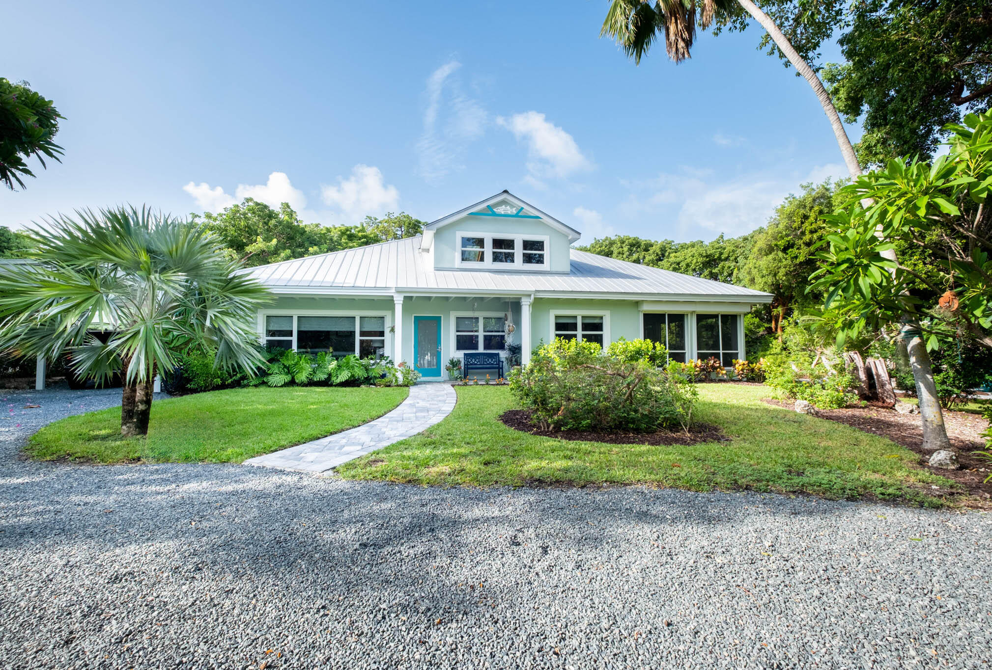 130 Pippin Drive