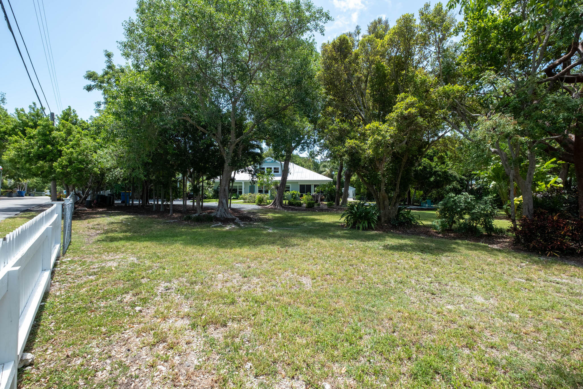 130 Pippin Drive