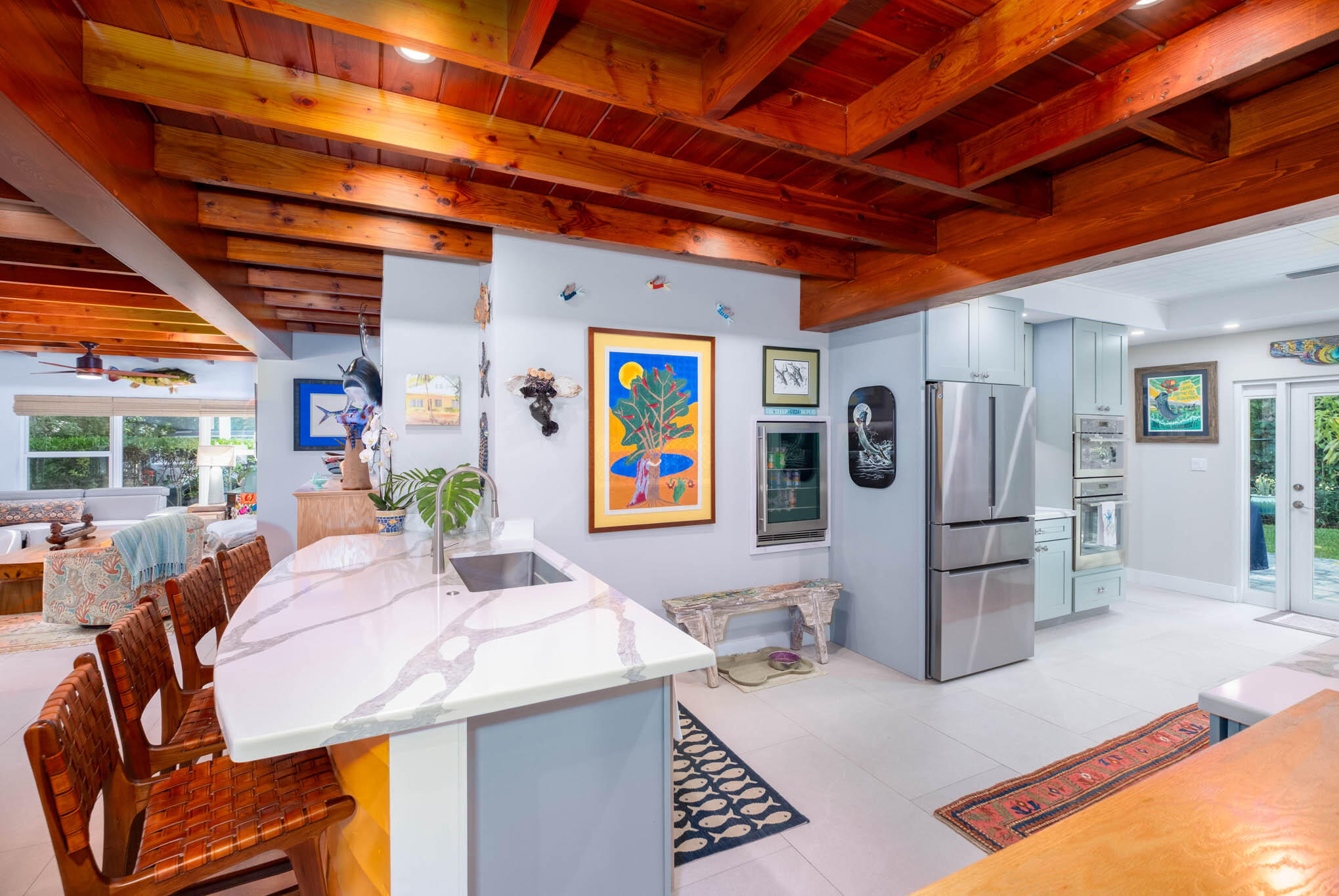 130 Pippin Drive