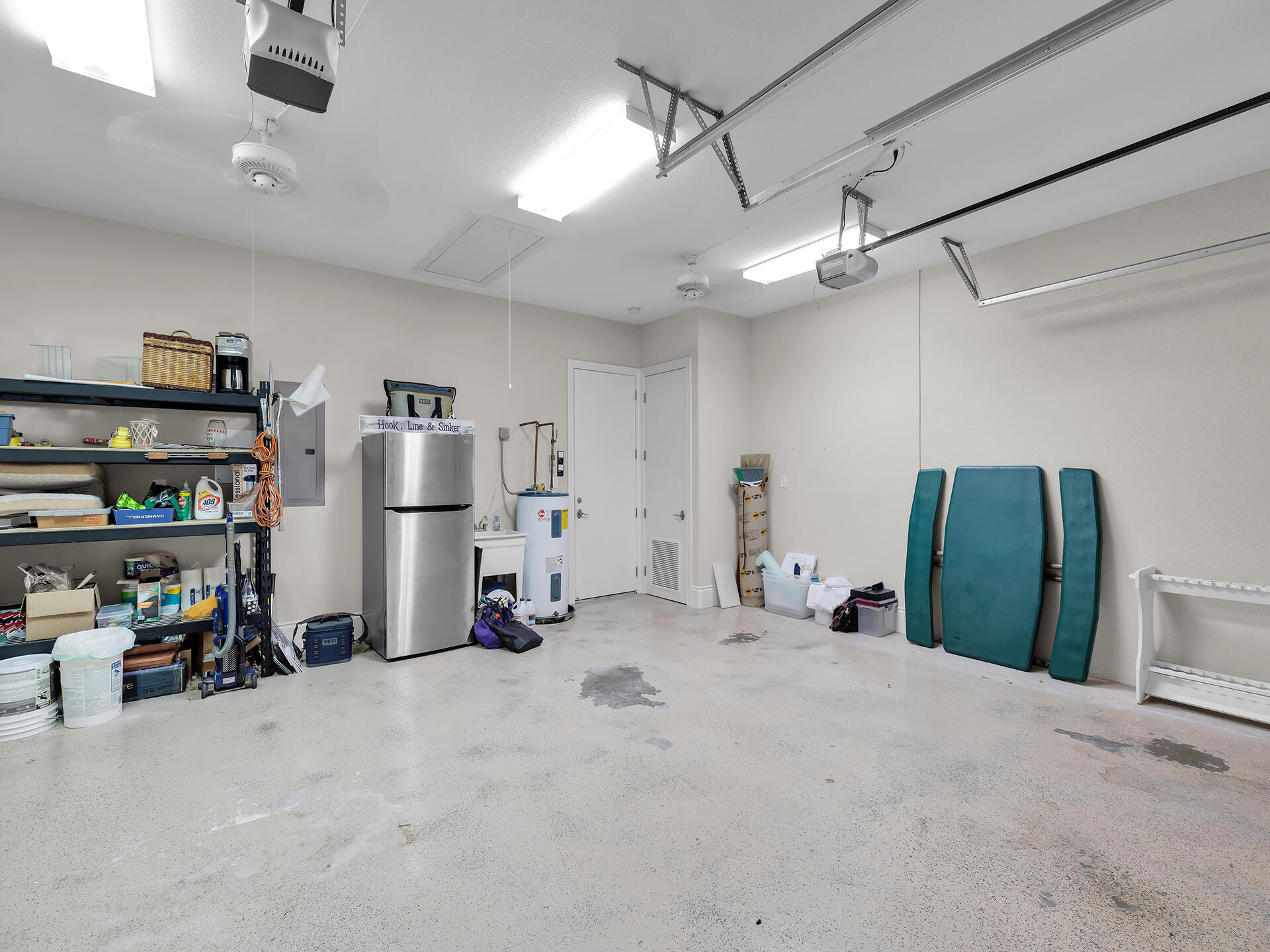 510 12th Street