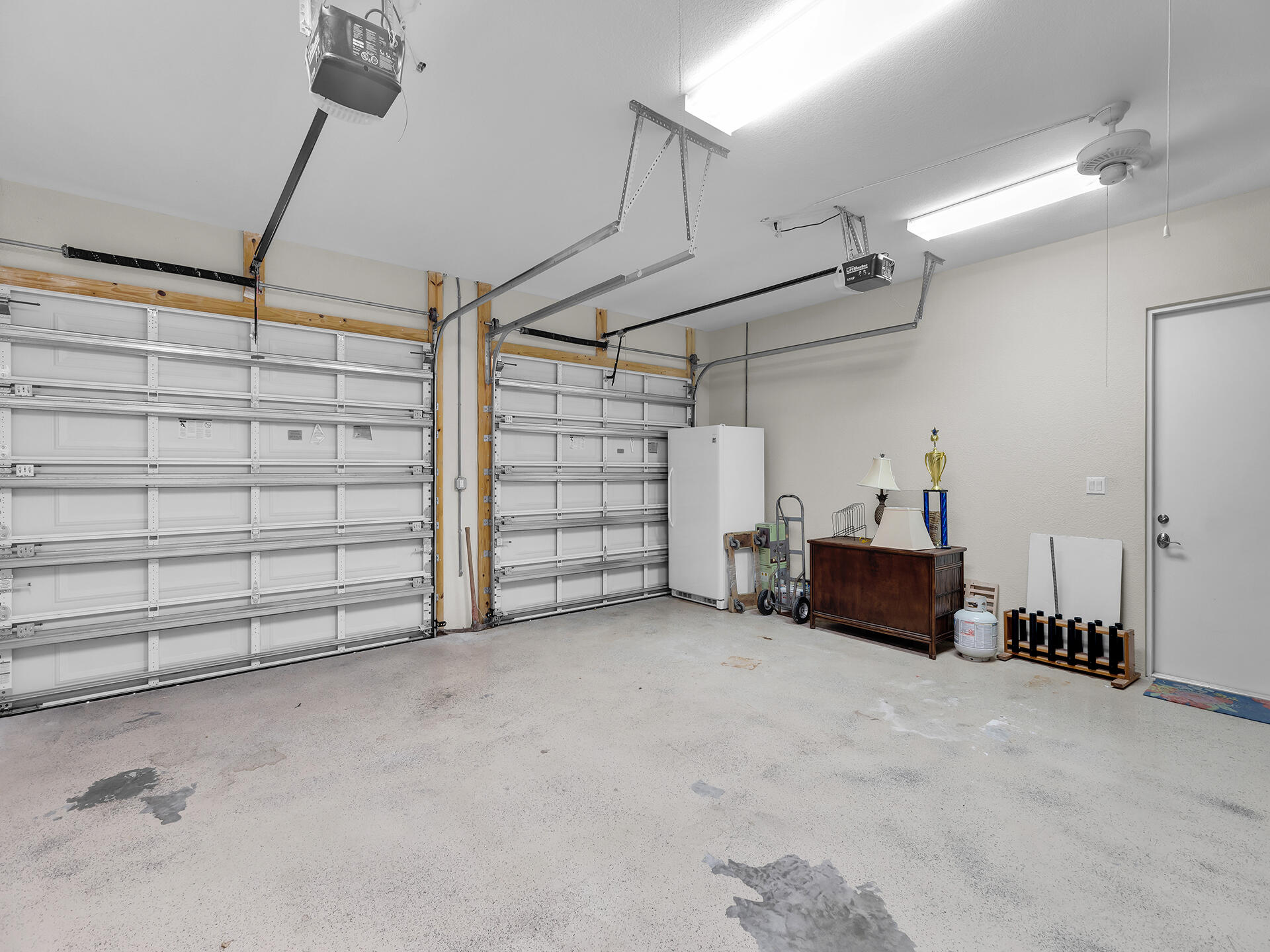 510 12th Street