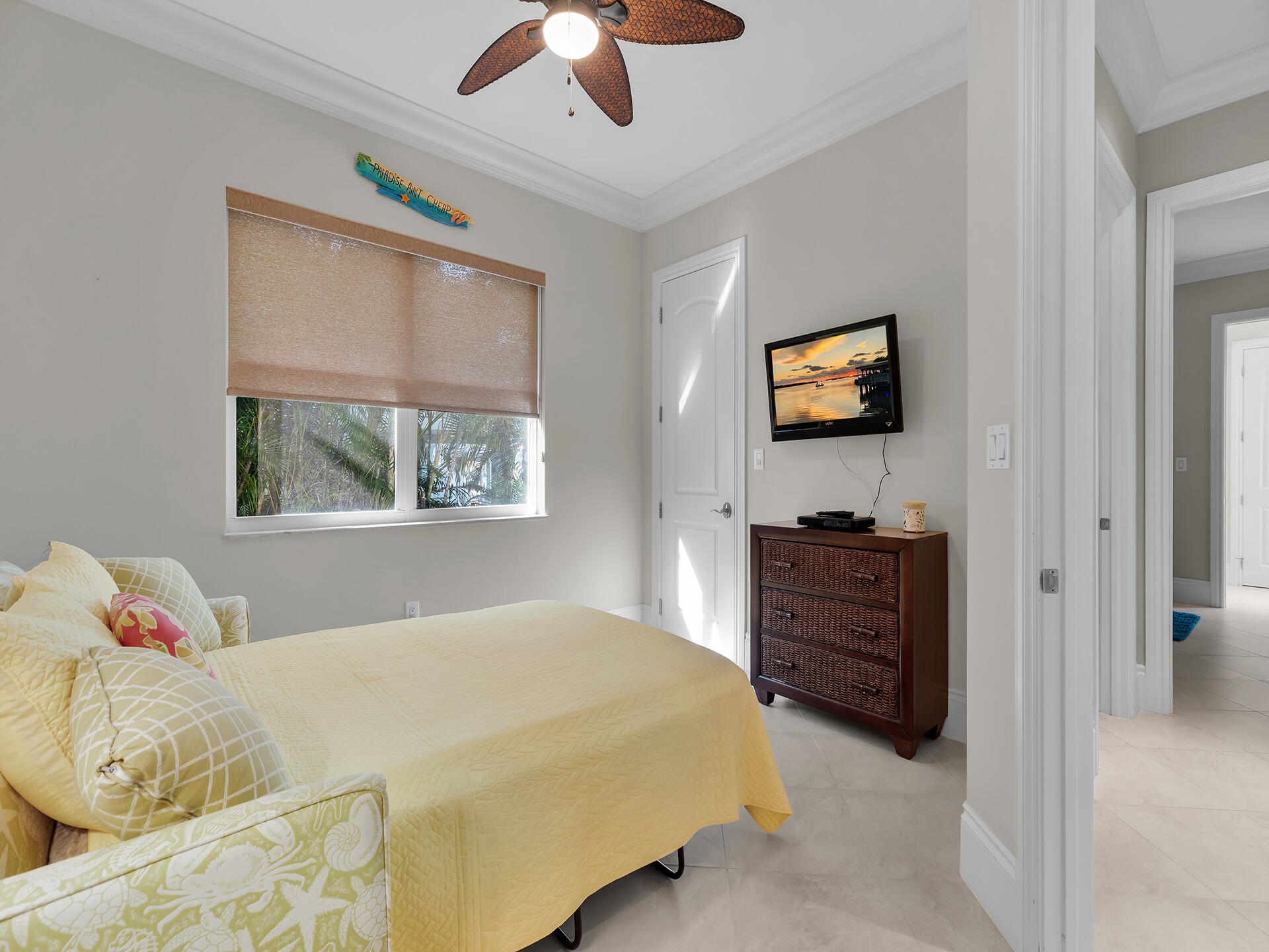 510 12th Street