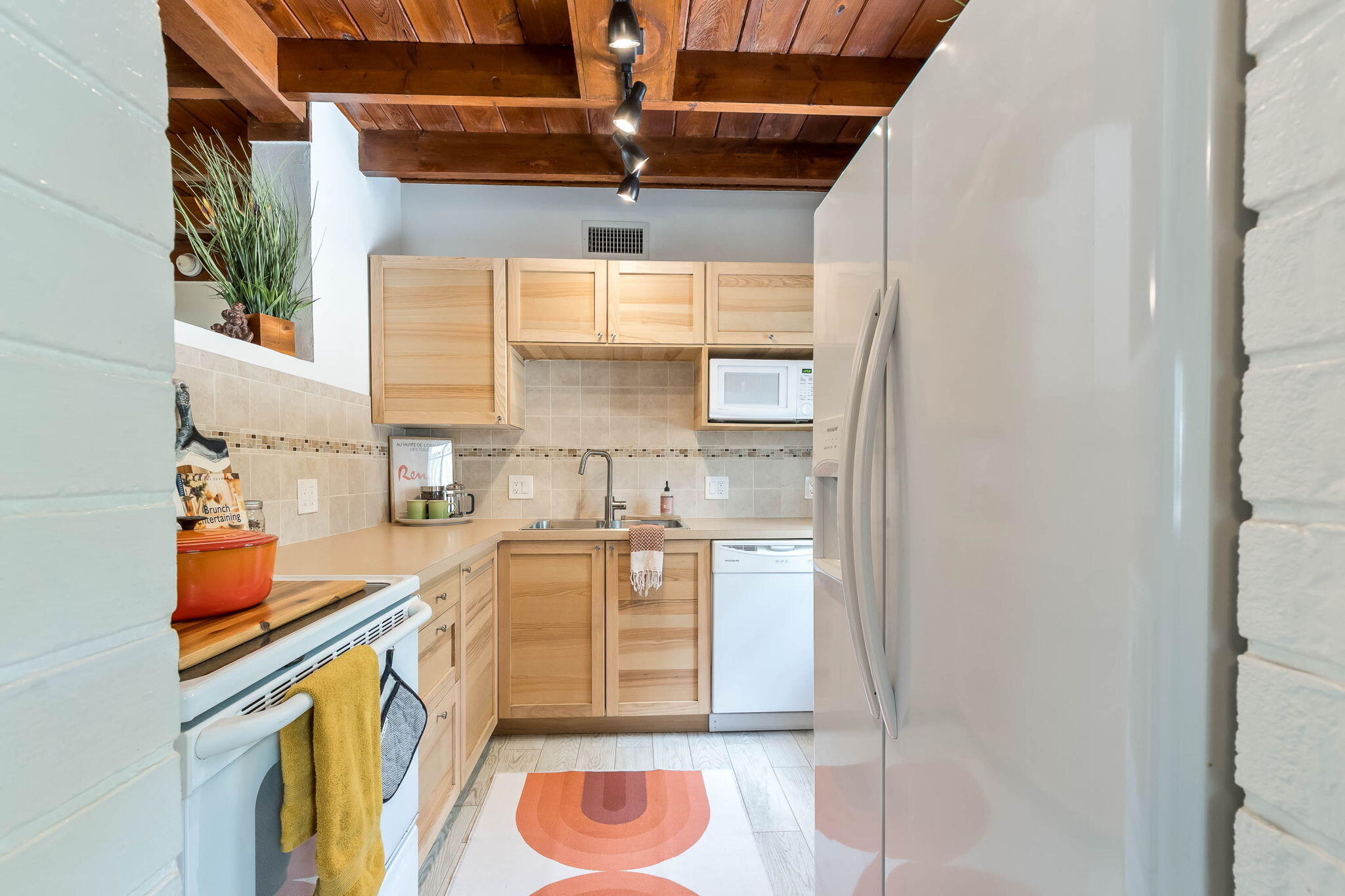 129 S 129 Hammock Road