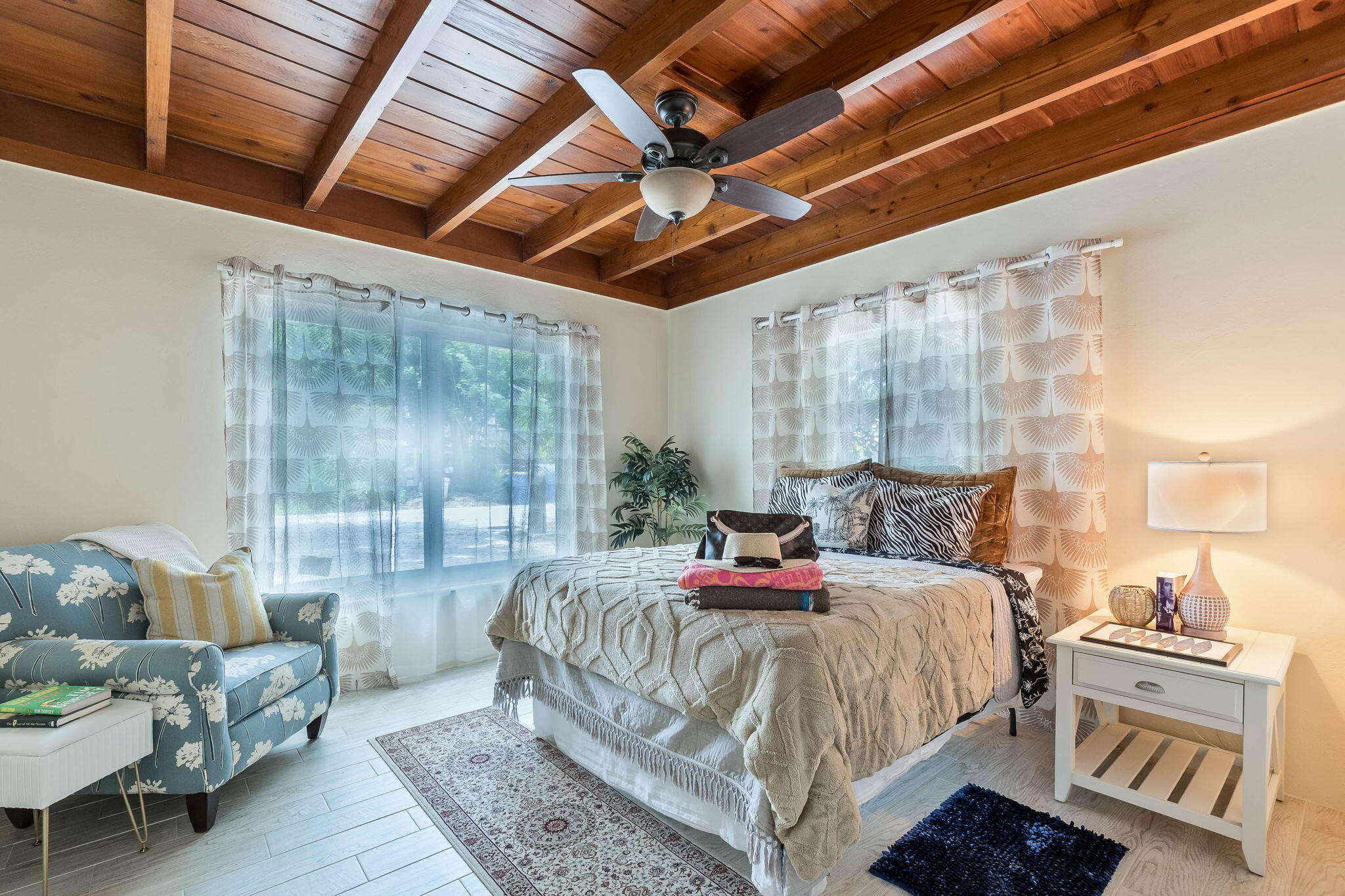 129 S 129 Hammock Road