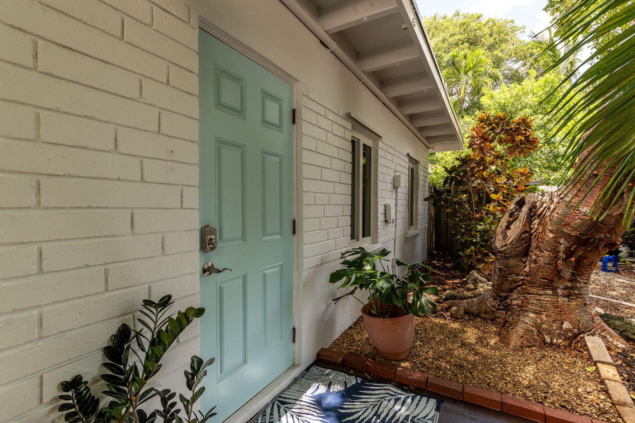 129 S 129 Hammock Road