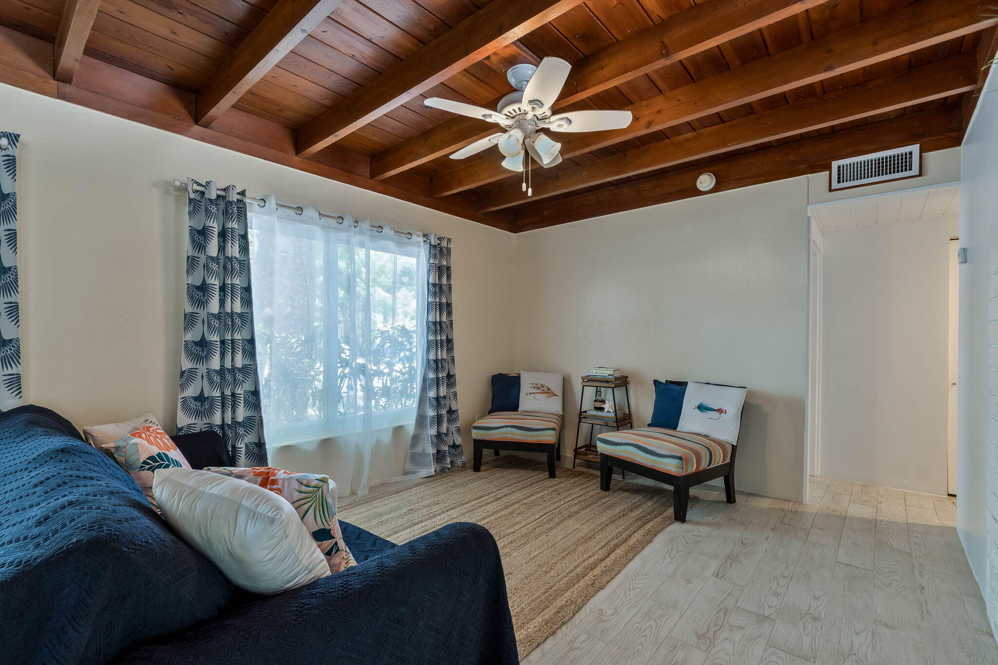 129 S 129 Hammock Road