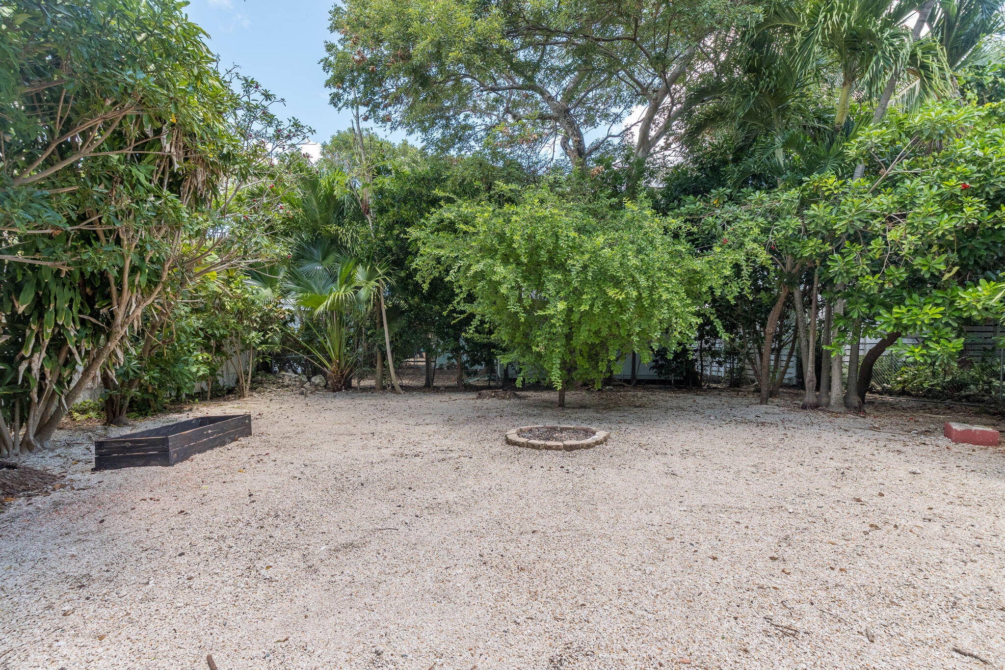 129 S 129 Hammock Road