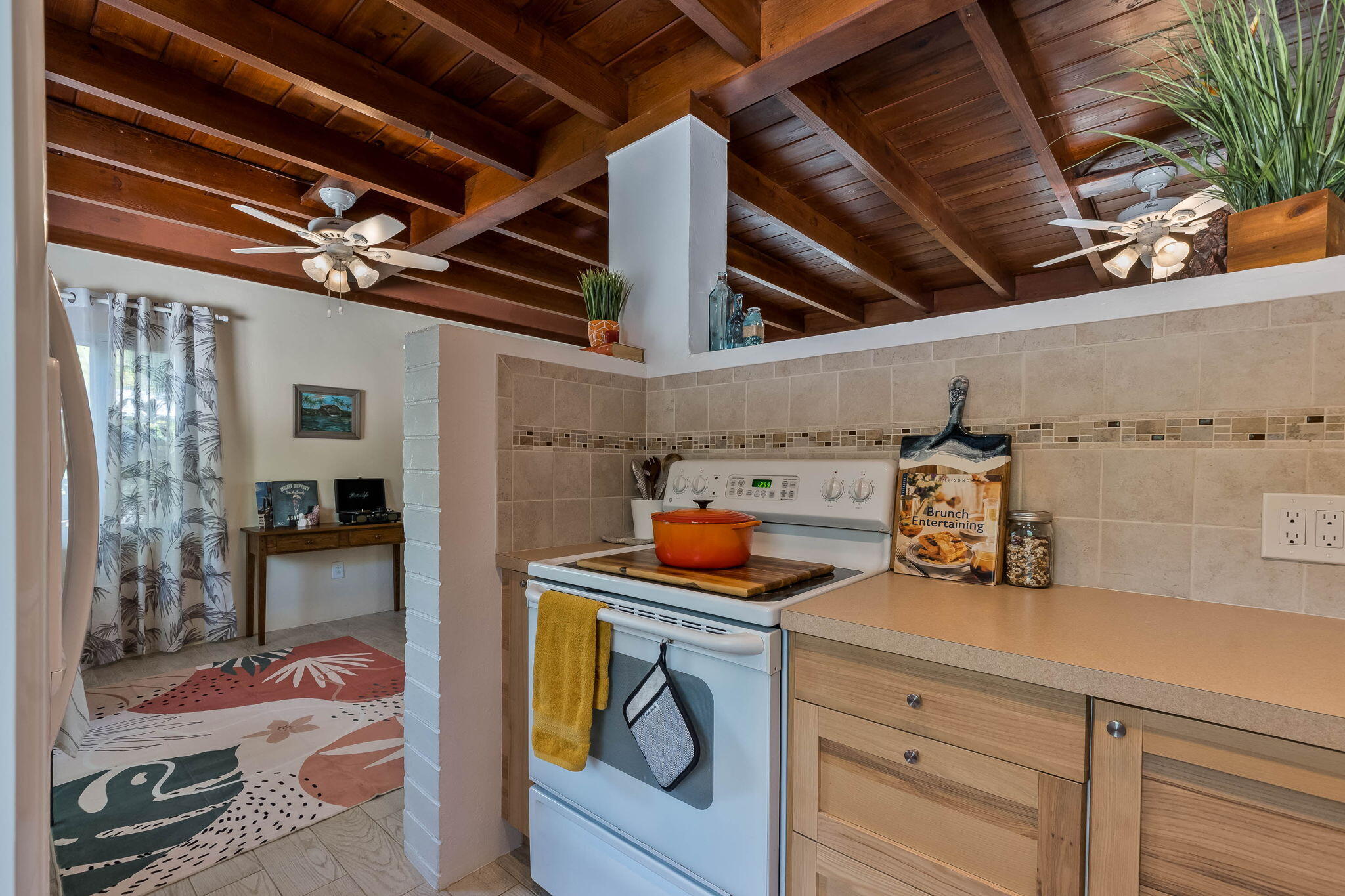 129 S 129 Hammock Road