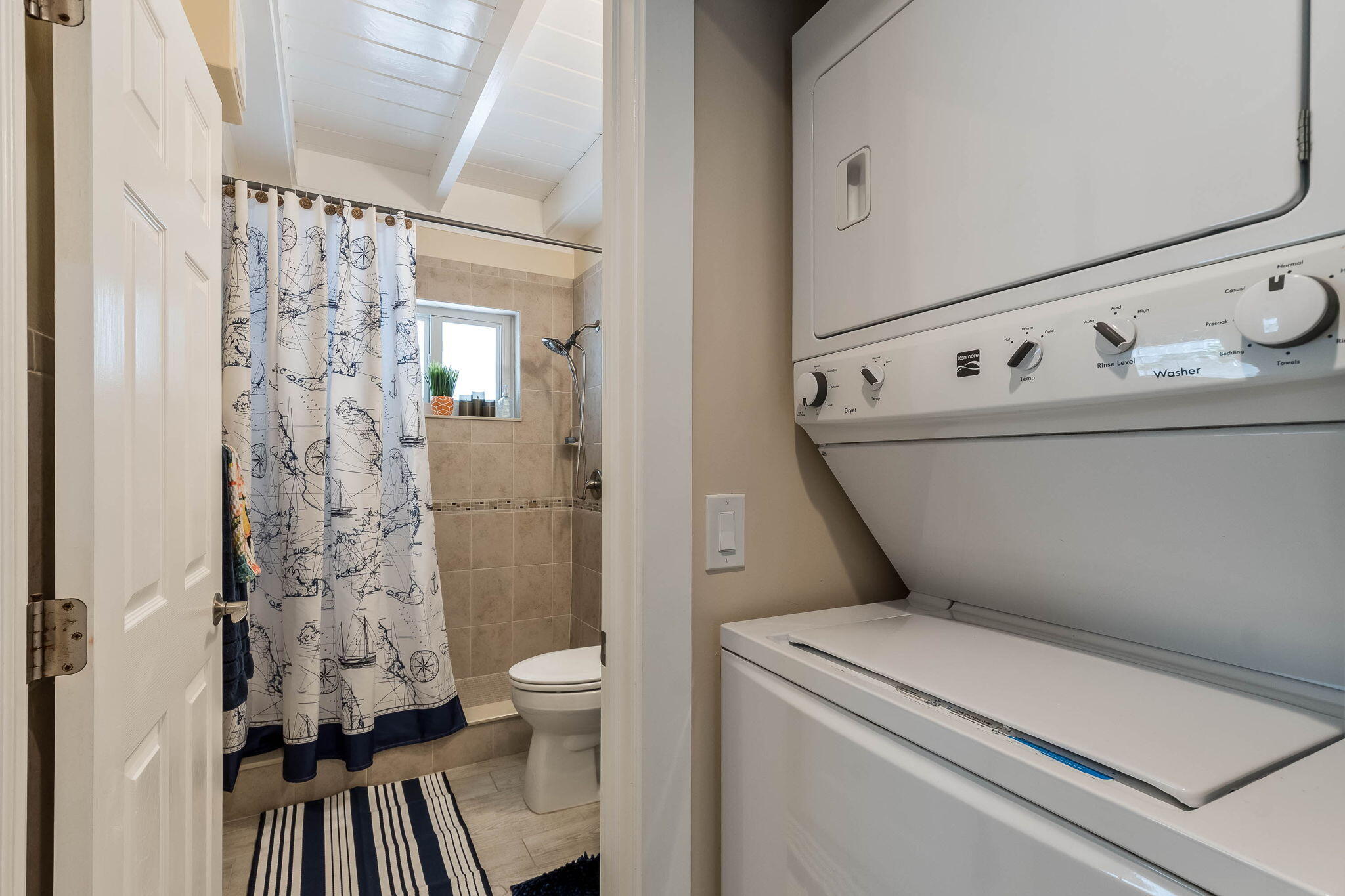 129 S 129 Hammock Road