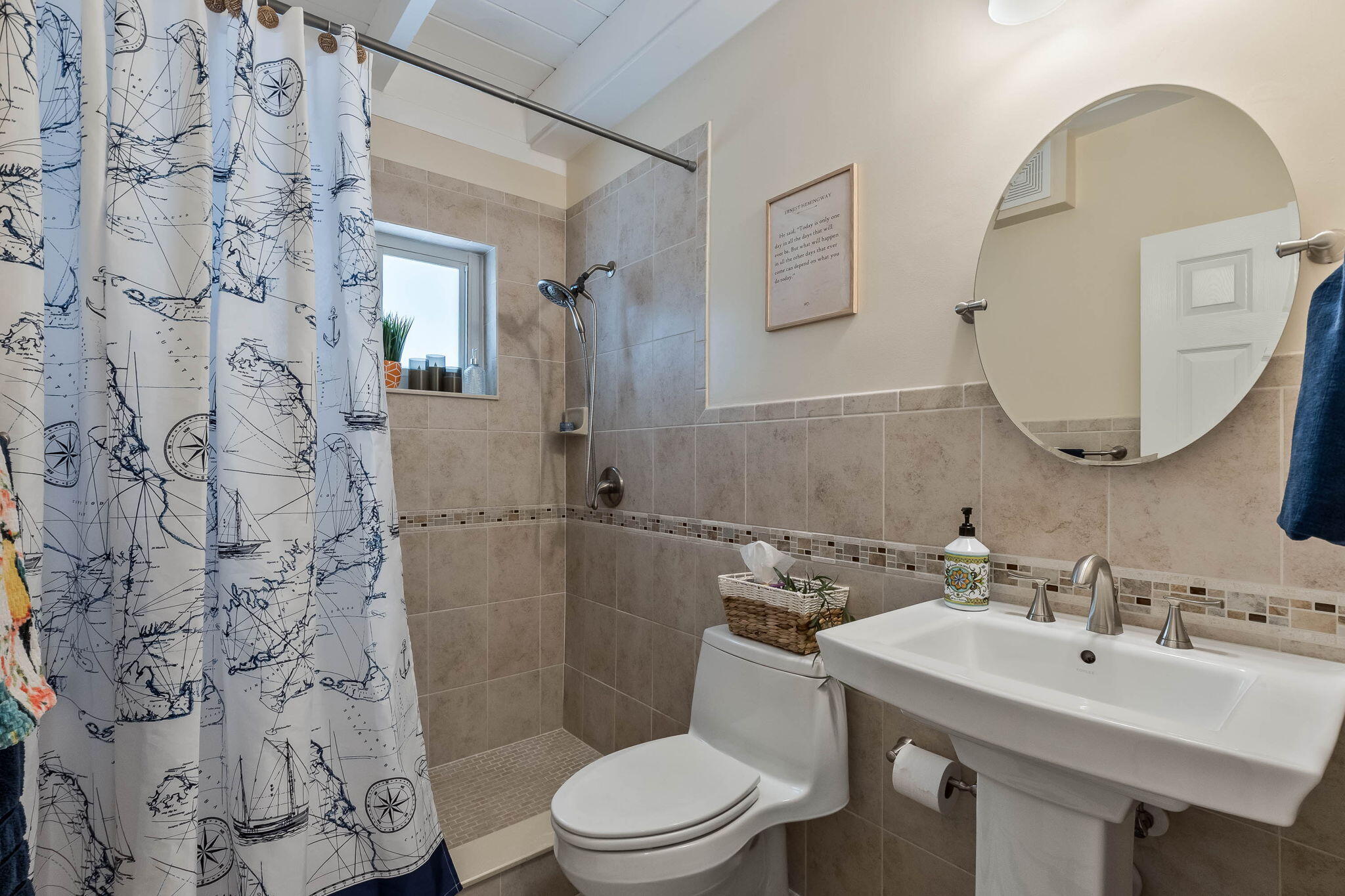 129 S 129 Hammock Road