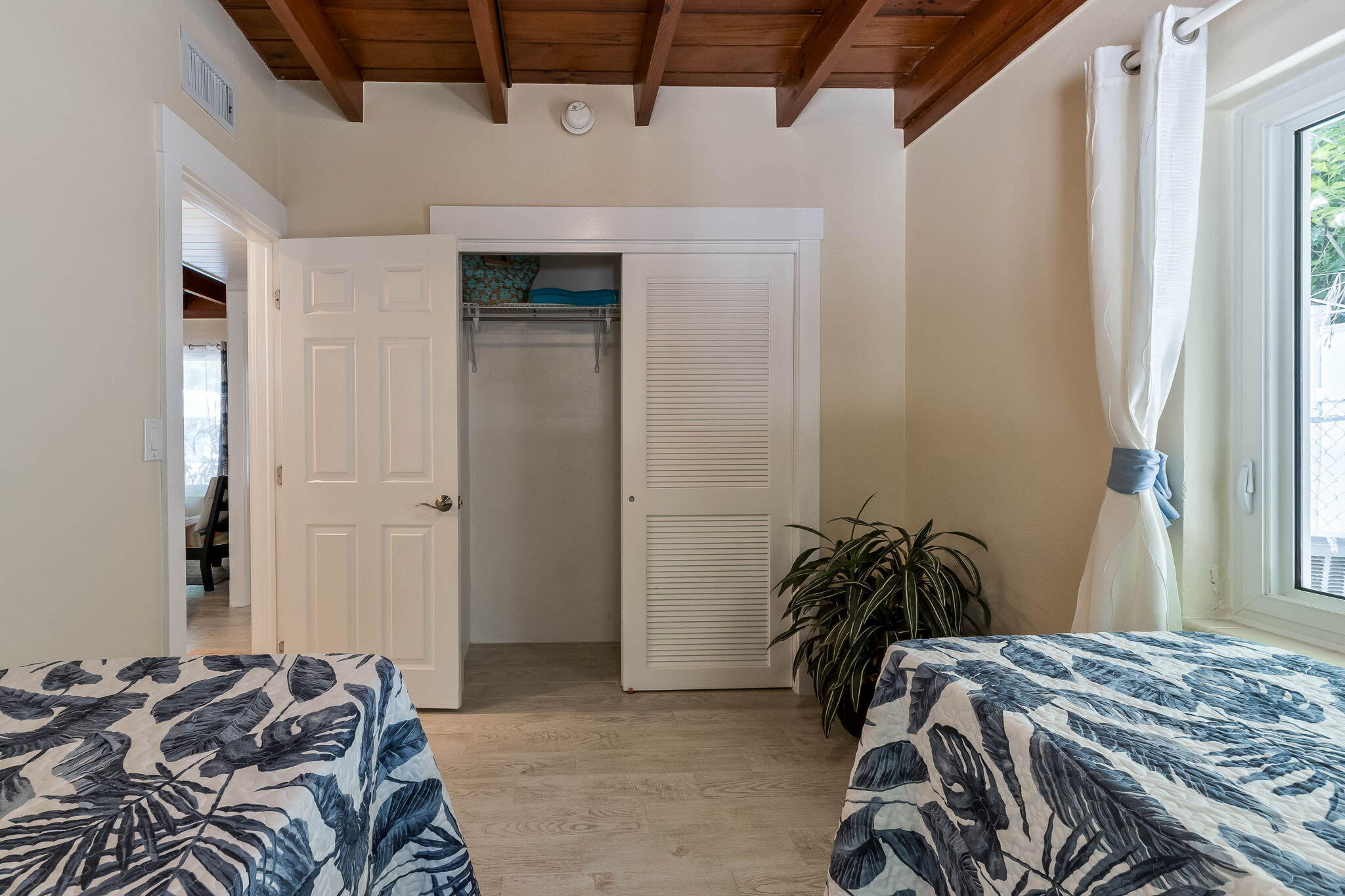 129 S 129 Hammock Road