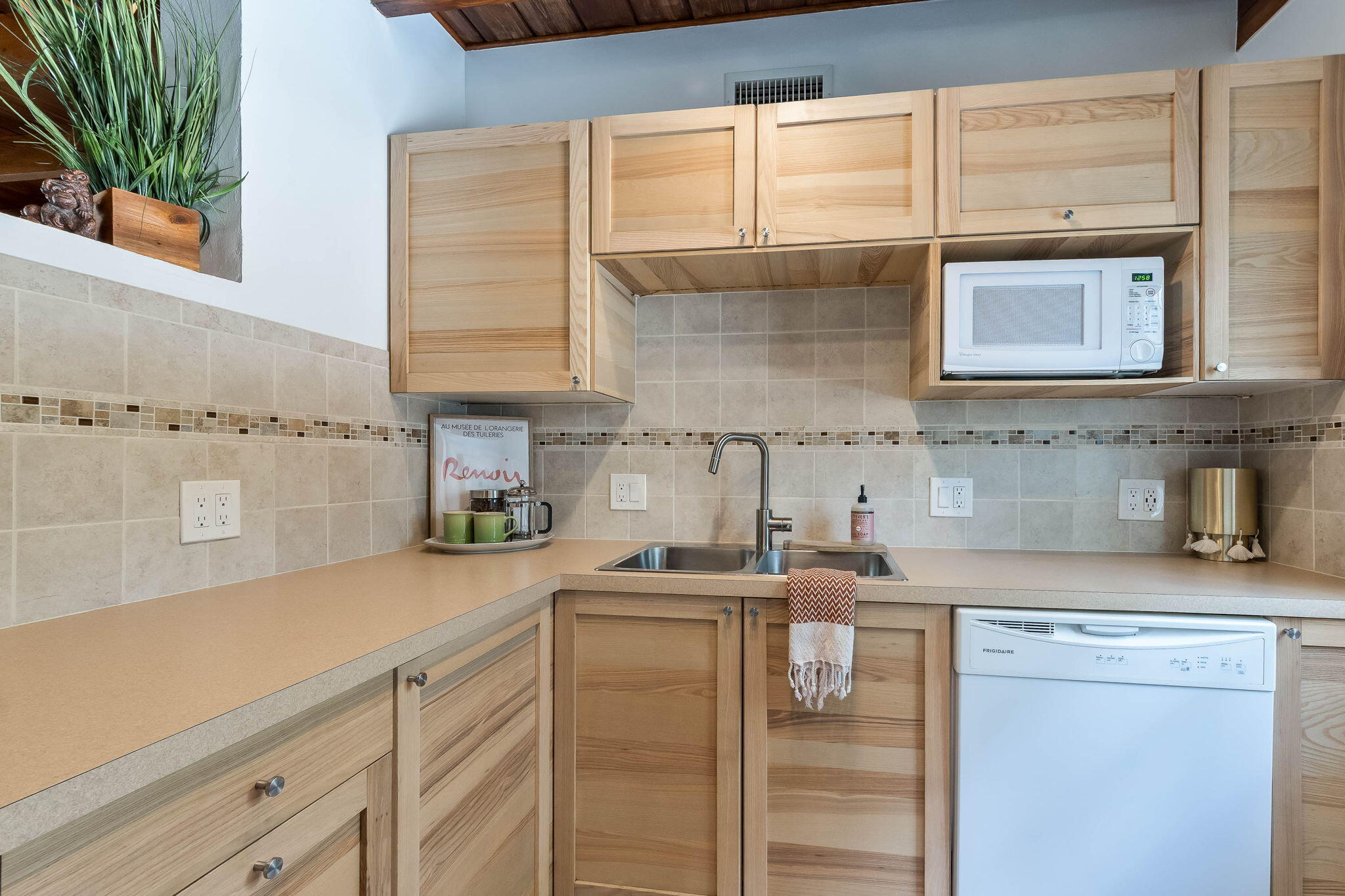 129 S 129 Hammock Road