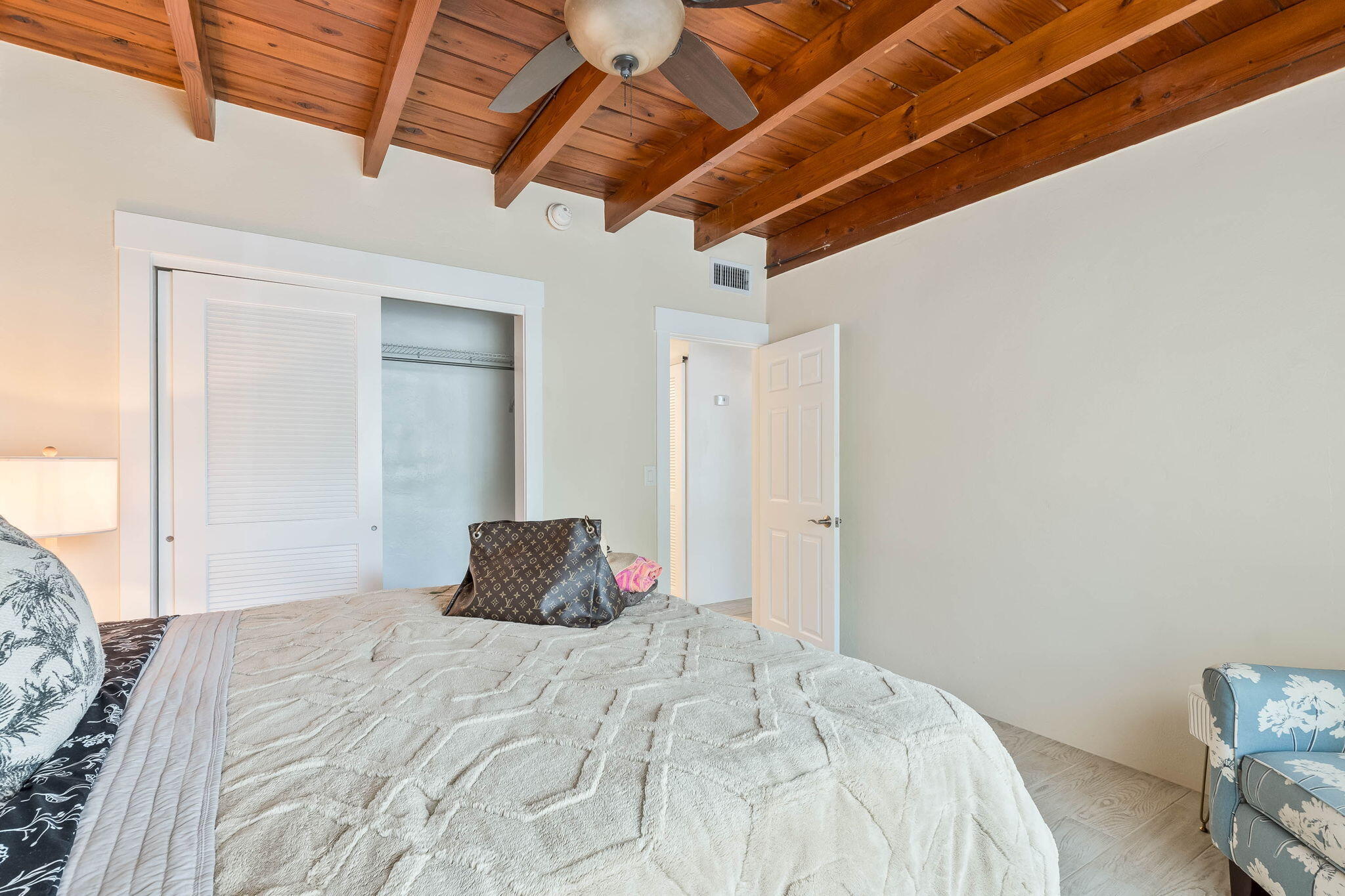 129 S 129 Hammock Road