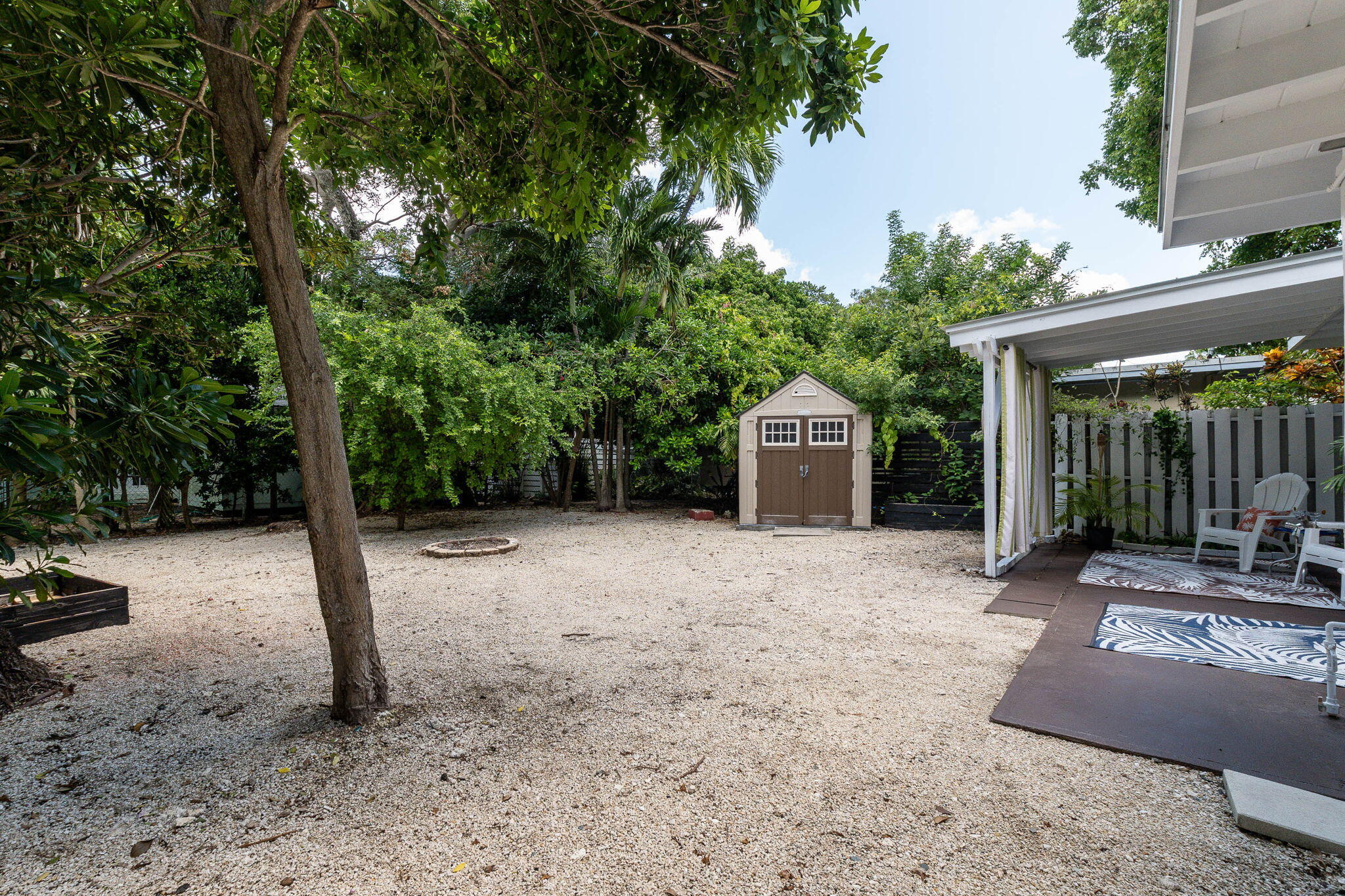 129 S 129 Hammock Road