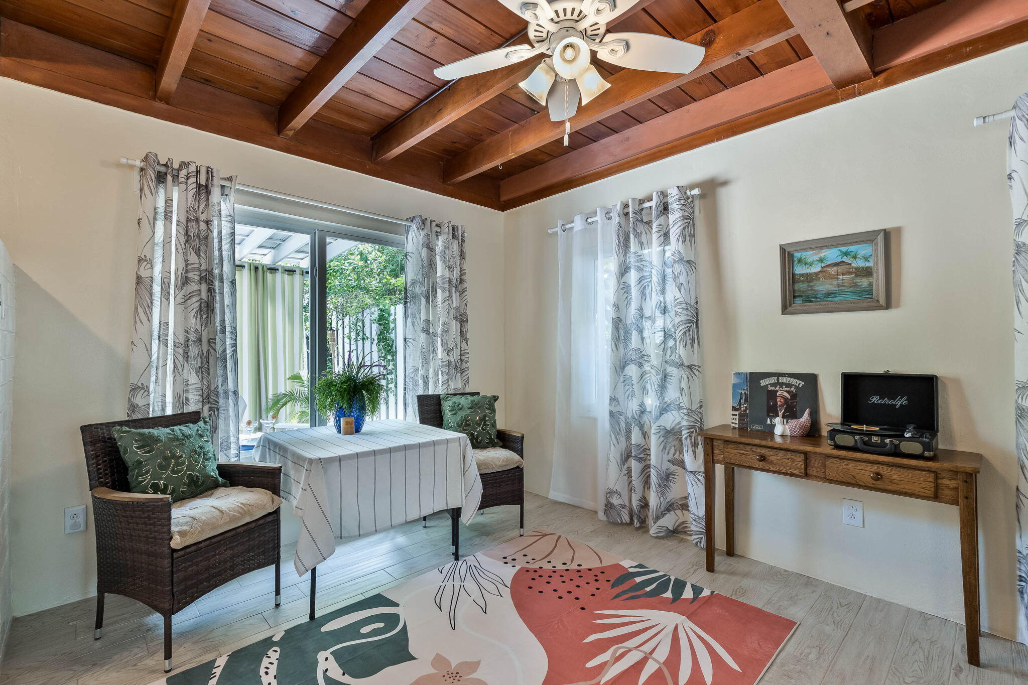 129 S 129 Hammock Road