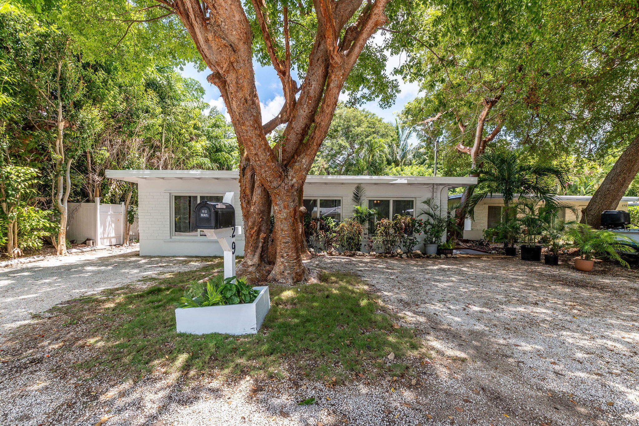 129 S 129 Hammock Road