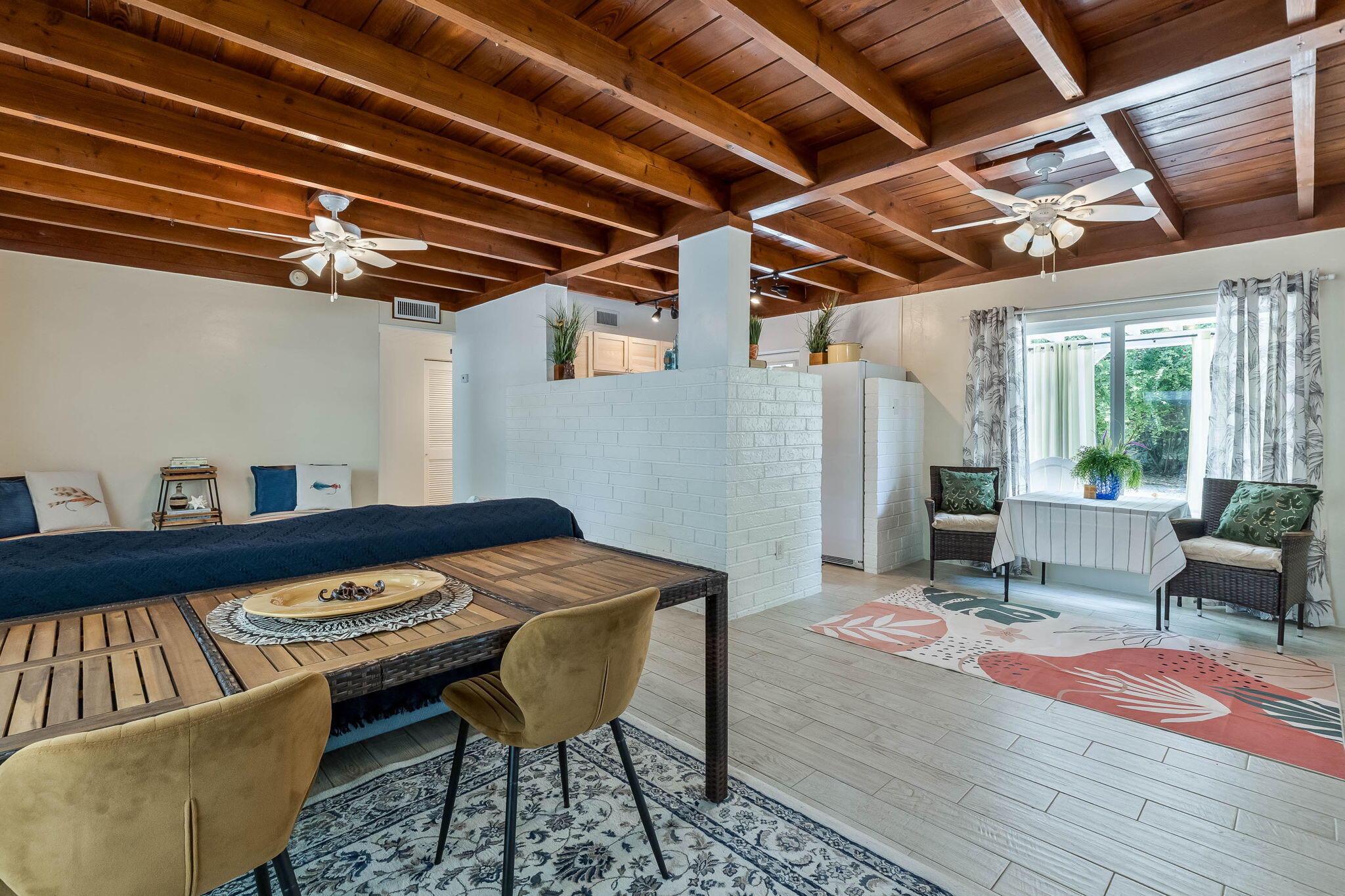 129 S 129 Hammock Road