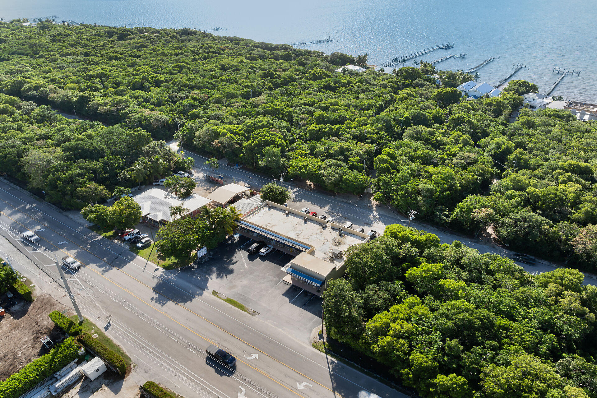89015 Overseas Highway Unit: 4