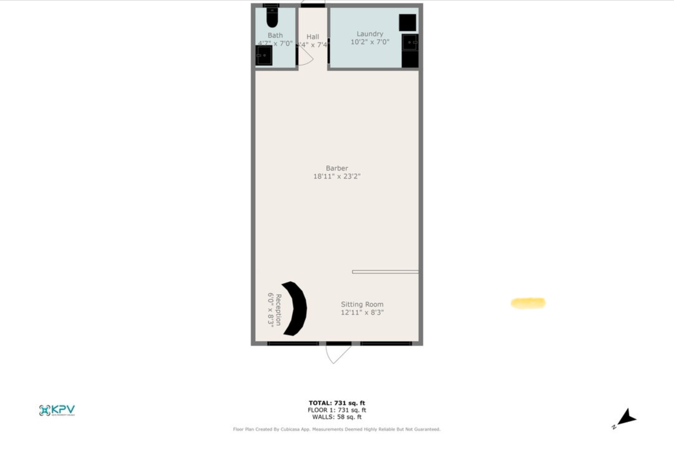 89015 Overseas Highway Unit: 4