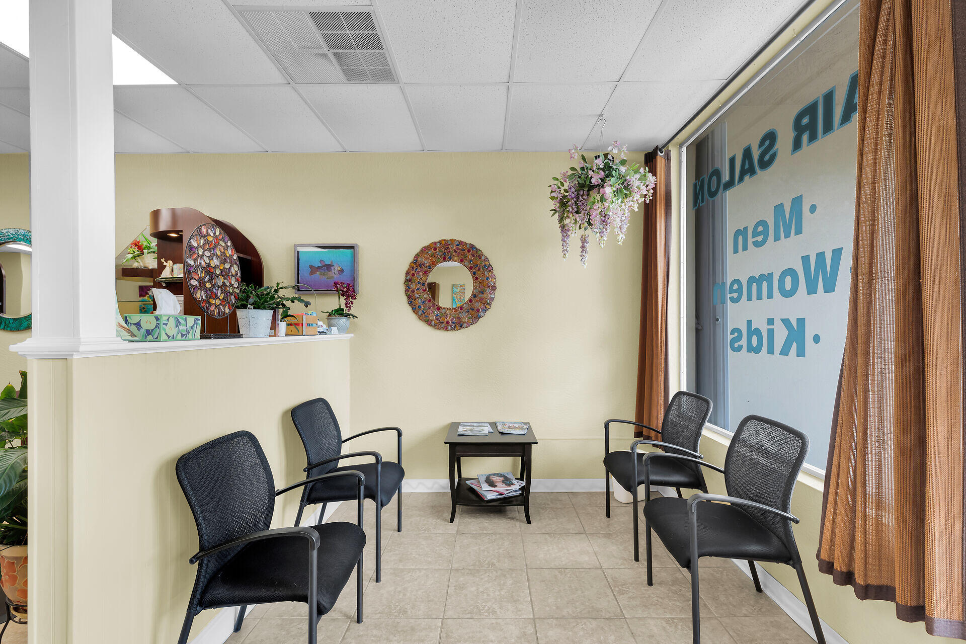 89015 Overseas Highway Unit: 4