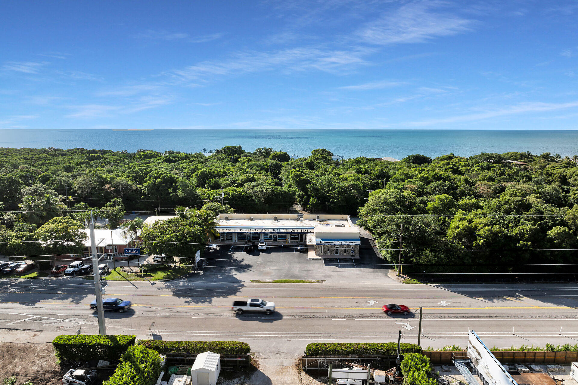 89015 Overseas Highway Unit: 4