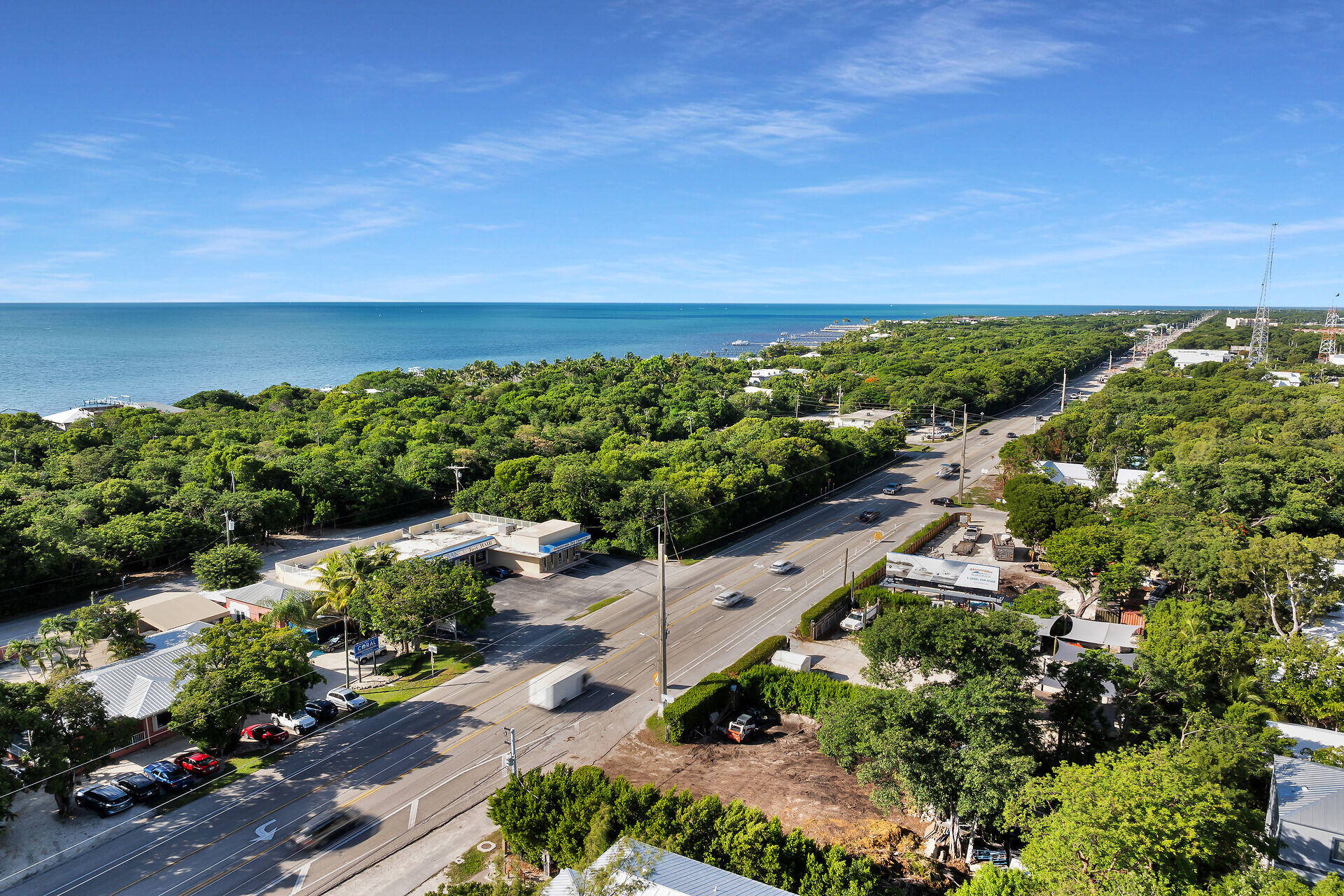 89015 Overseas Highway Unit: 4