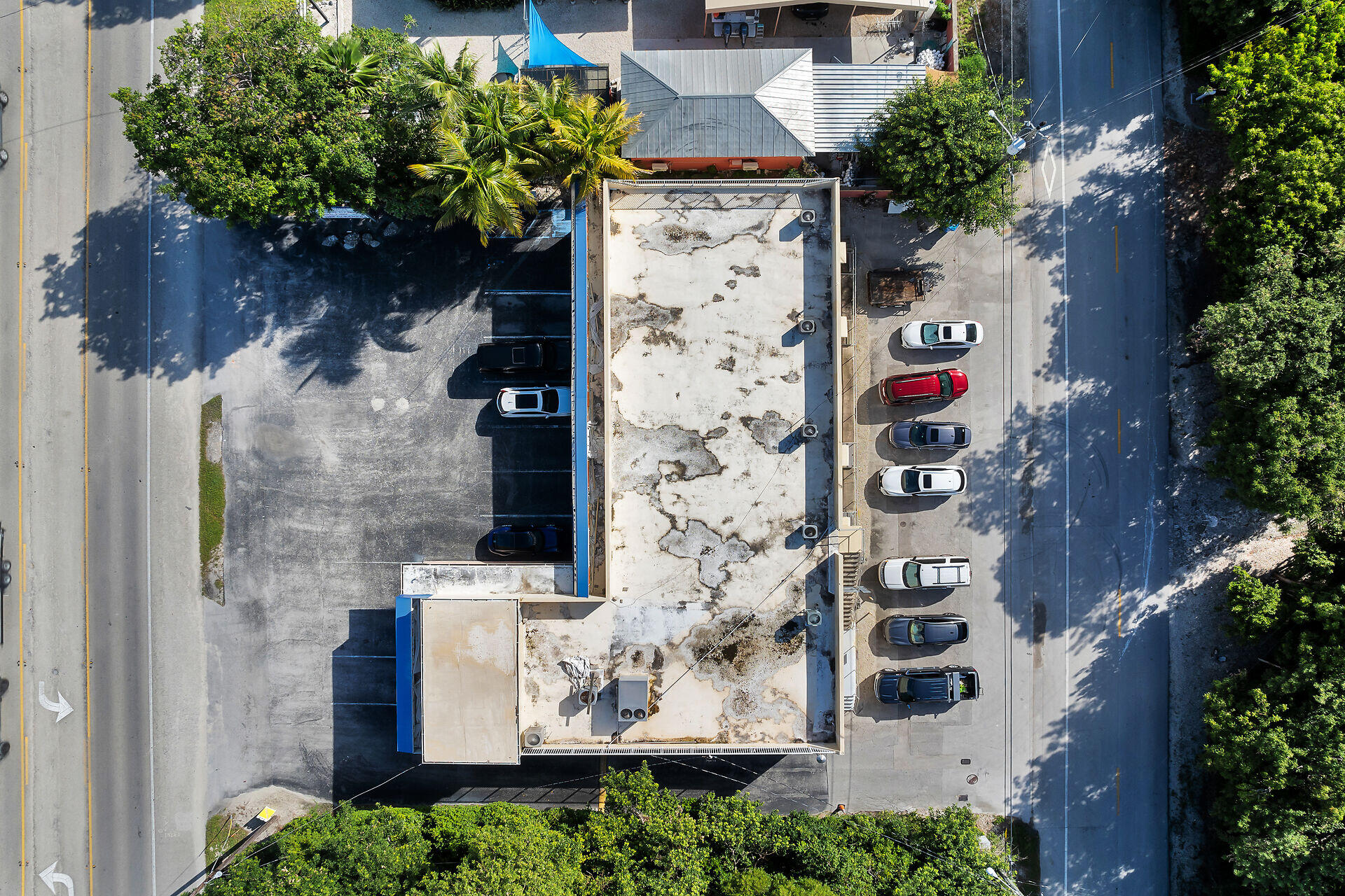 89015 Overseas Highway Unit: 4