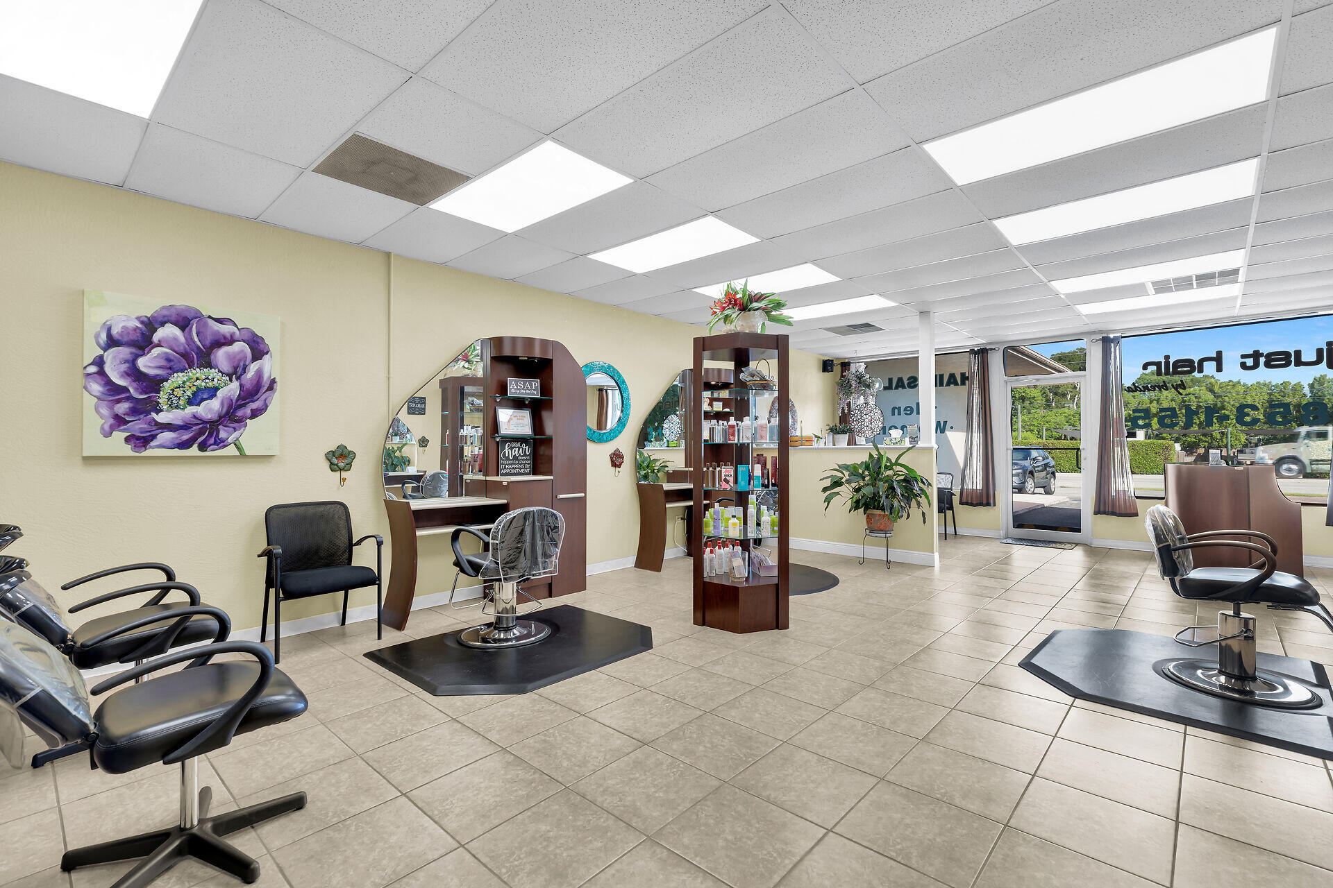 89015 Overseas Highway Unit: 4