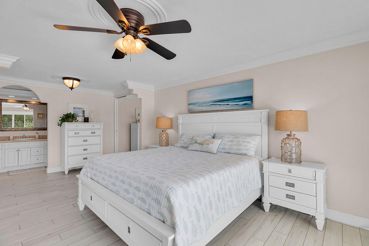 106 San Juan Drive Unit: & Boat Slip