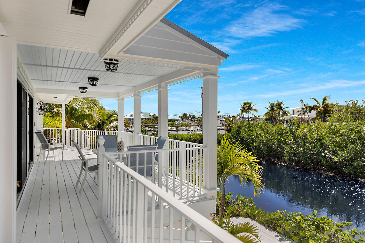 106 San Juan Drive Unit: & Boat Slip